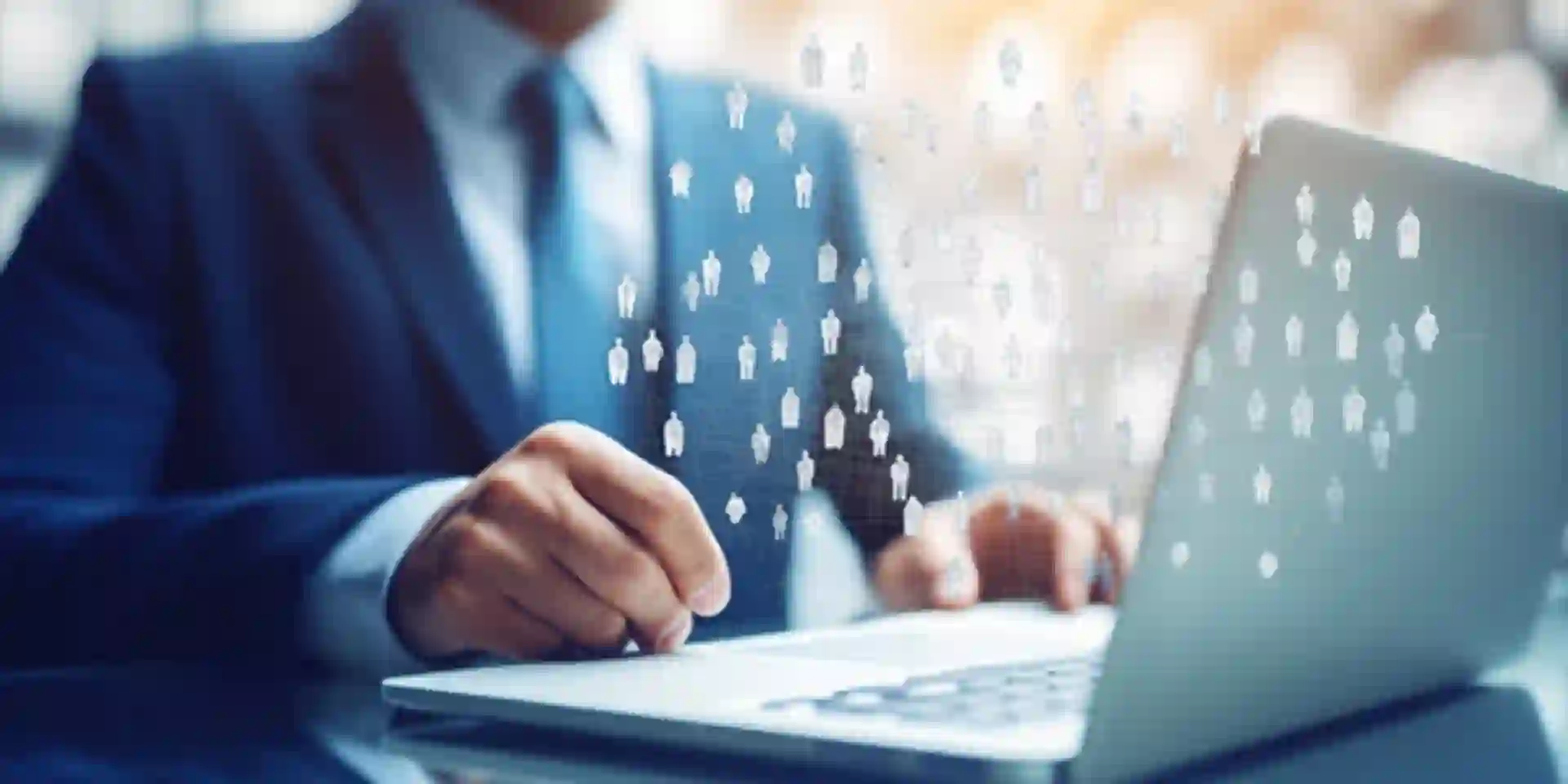 msg.ProfileMap - Staffing und Sourcing