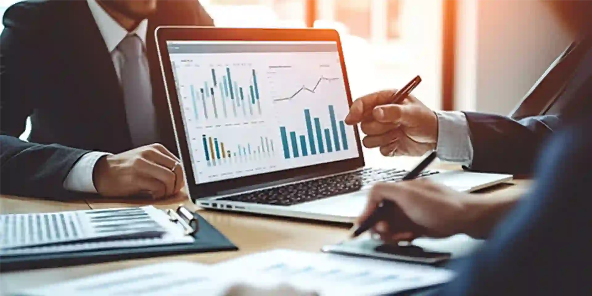 msg.ProfileMap - Strategie & Geschaeftsentwicklung