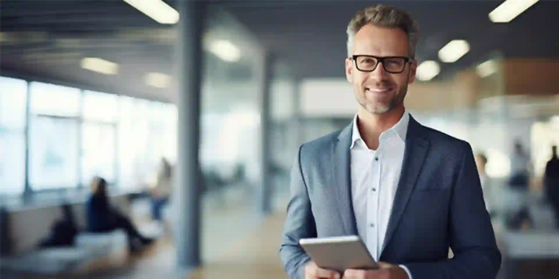 msg.ProfileMap - Unternehmensfuehrung