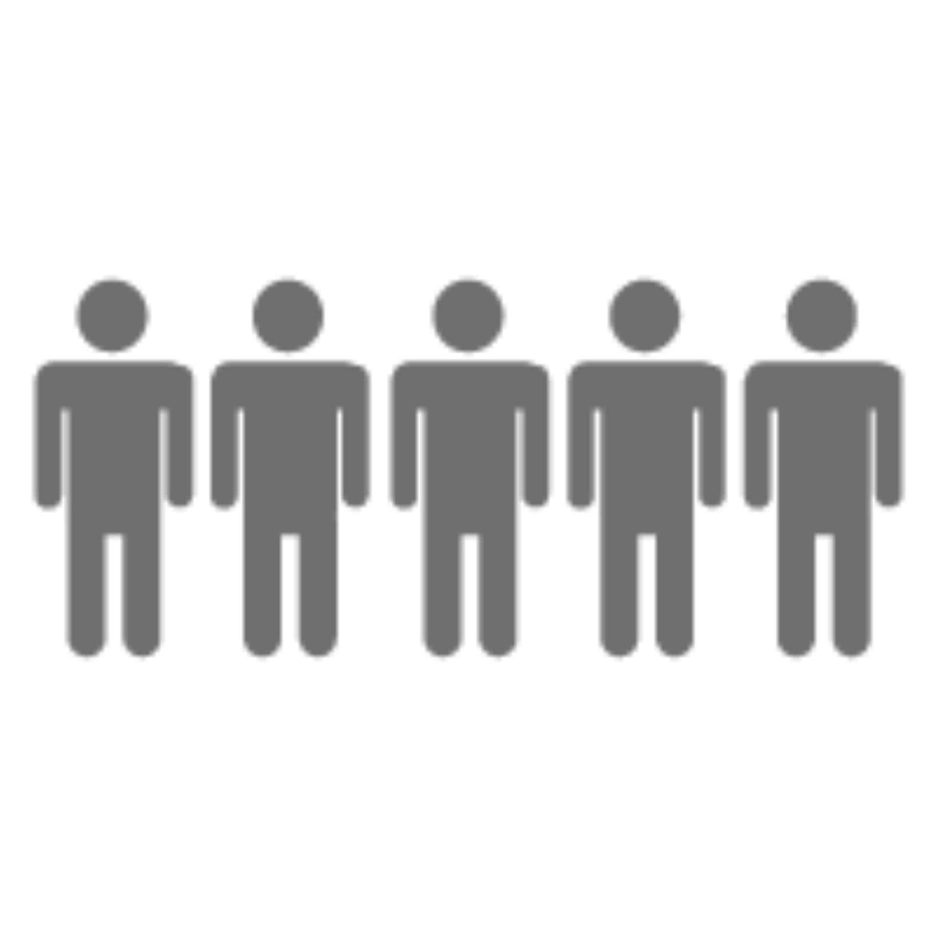 20240216_ux_menschen