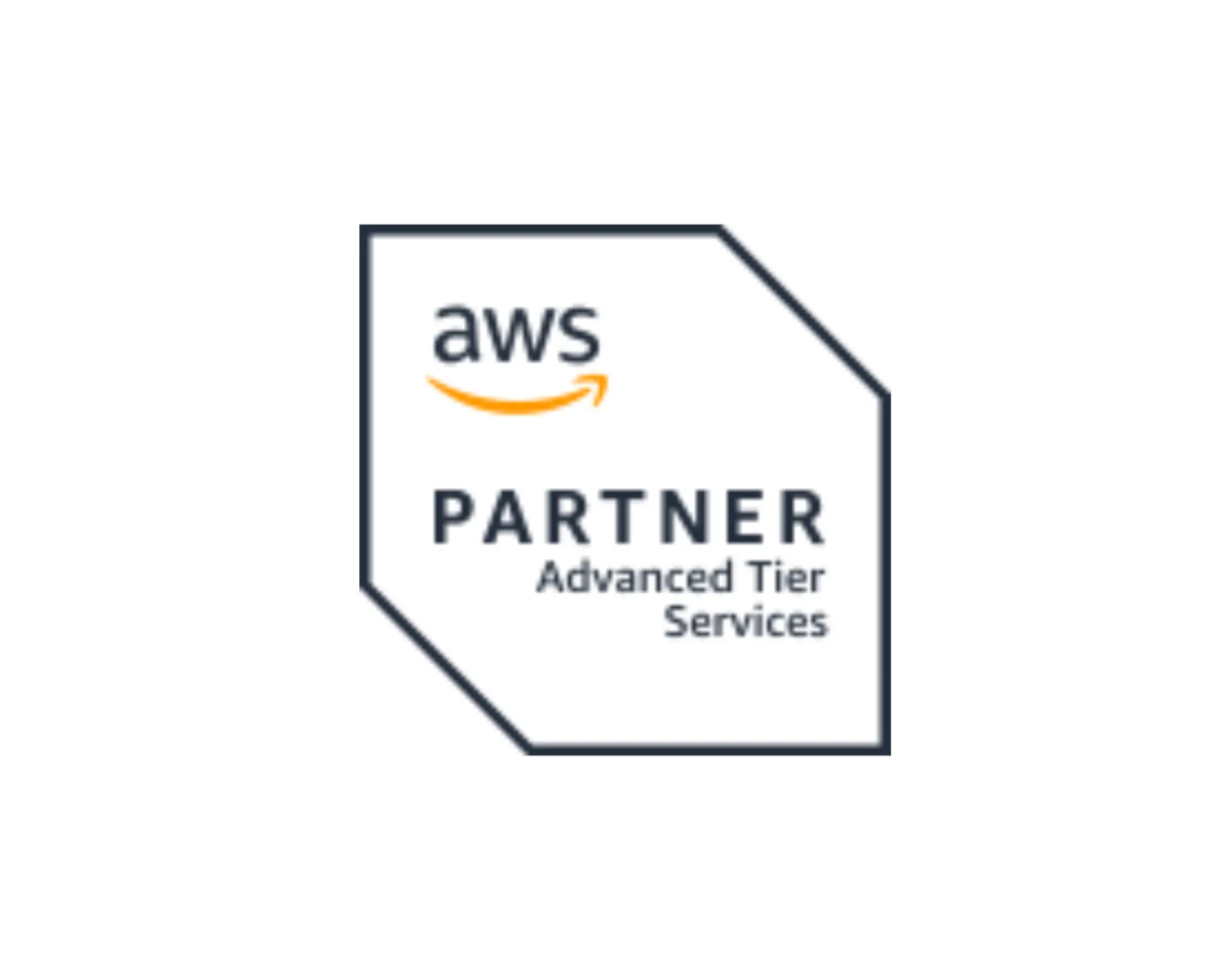 aws Advanced Tier Services