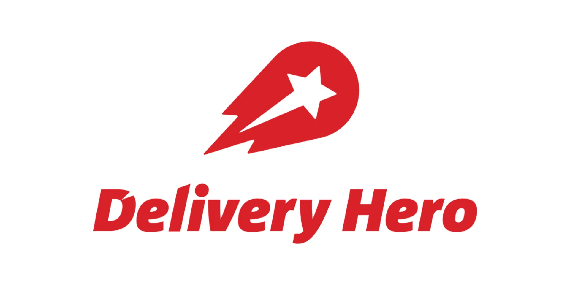 Delivery Hero