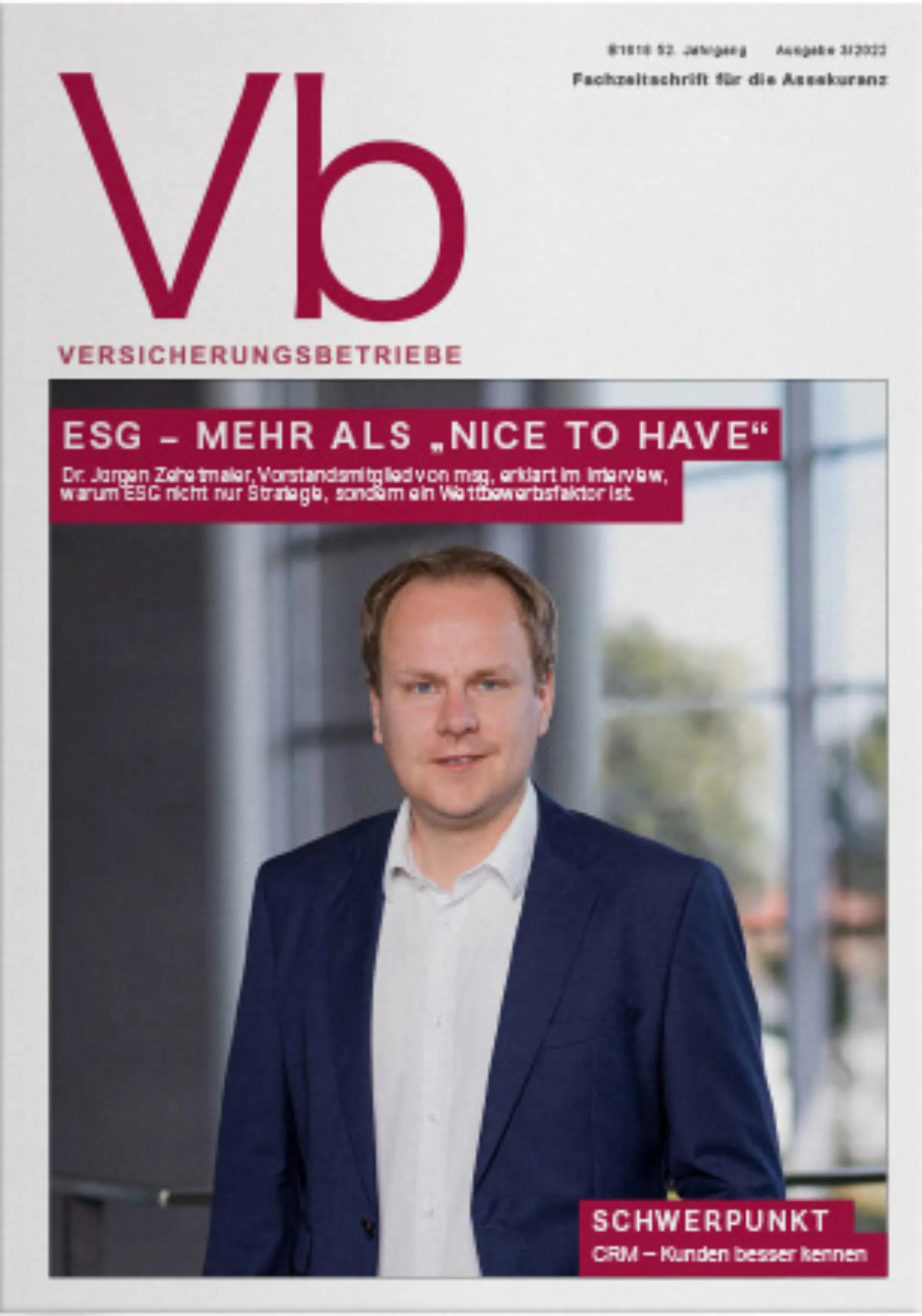 msg_thumbnail_insurance_versicherungsbetrieb