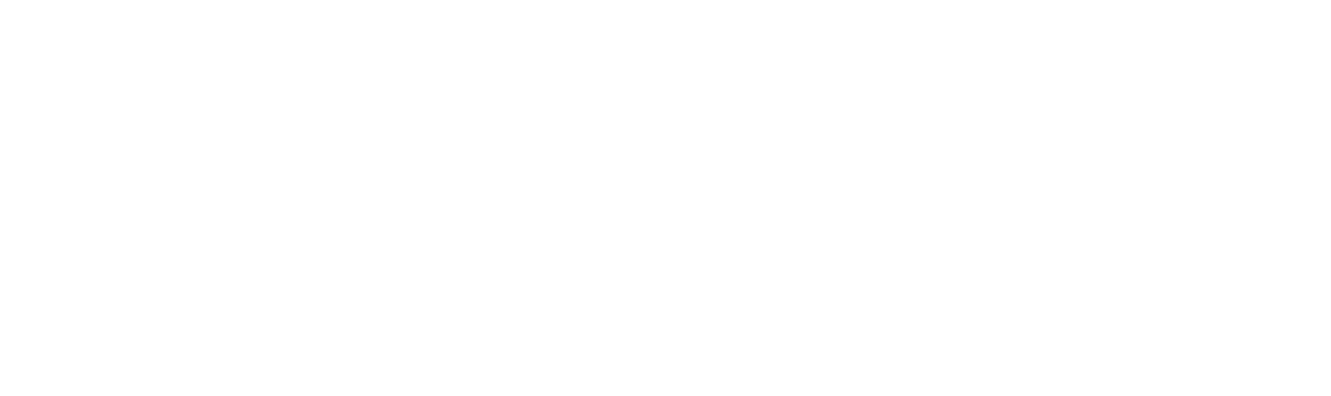 Leitlinien Nachhaltigkeitsreport
