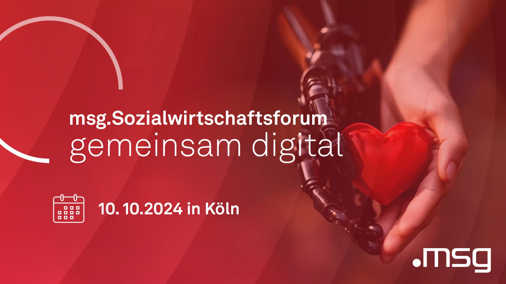 msg.Sozialwirtschaftsforum