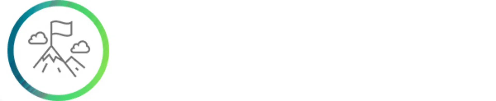 msgzentestai-Ihre Herausforderung-1