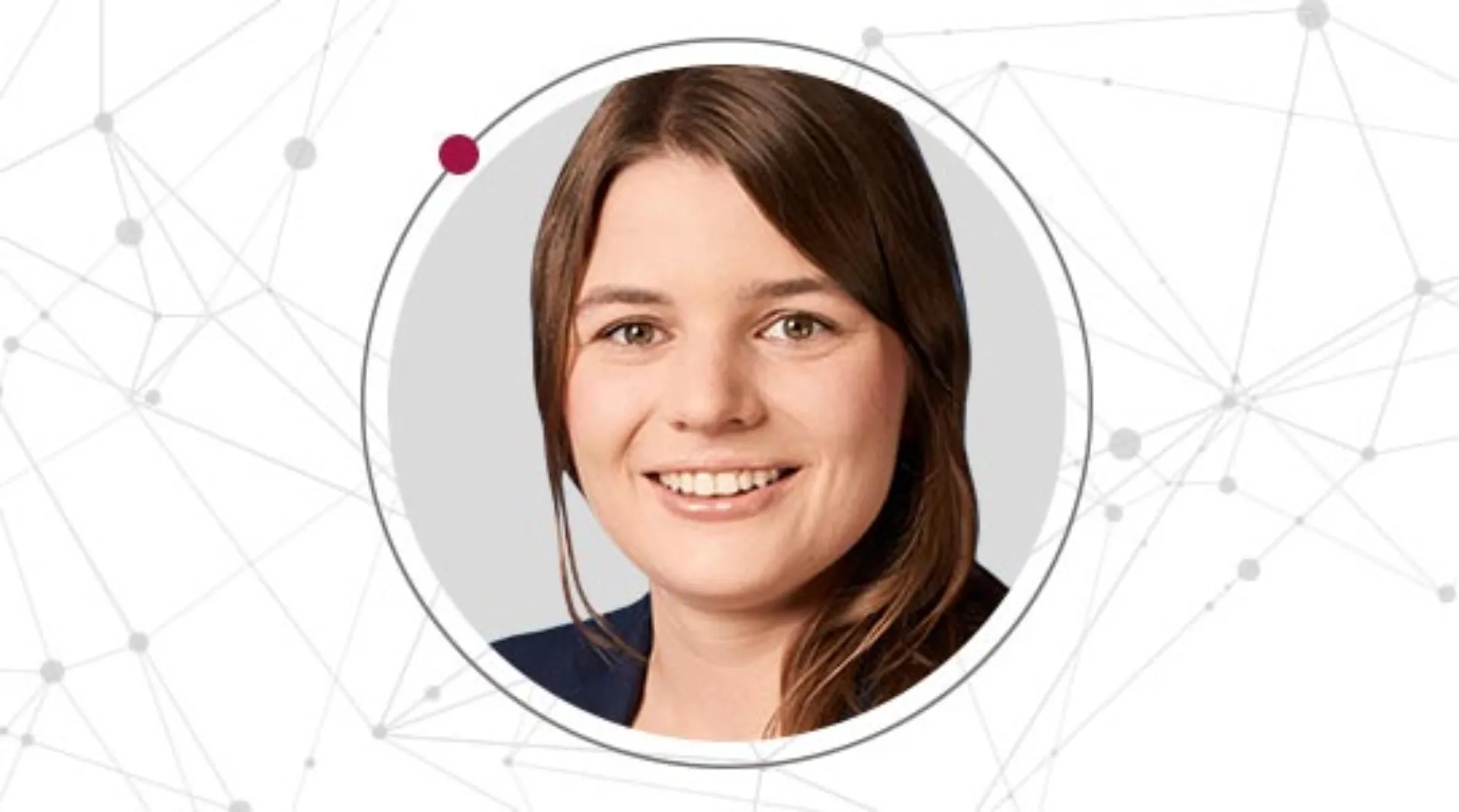 Testimonialbild von Rene Puhlmann