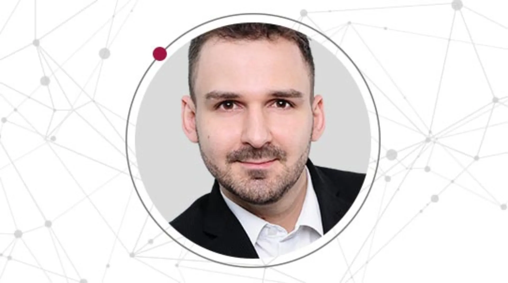 Testimonialbild von Rene Puhlmann