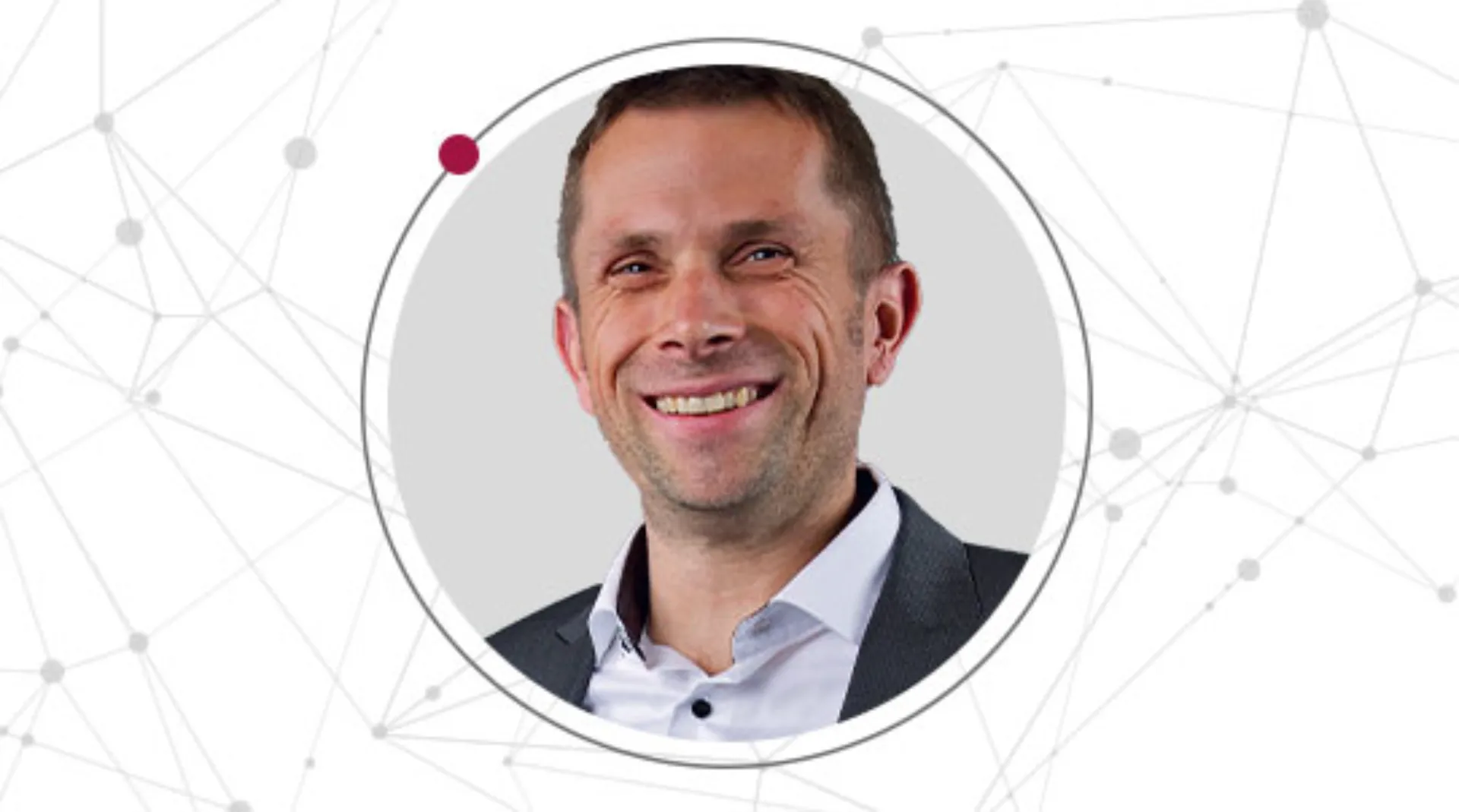 Testimonialbild von Thorsten Jelonnek