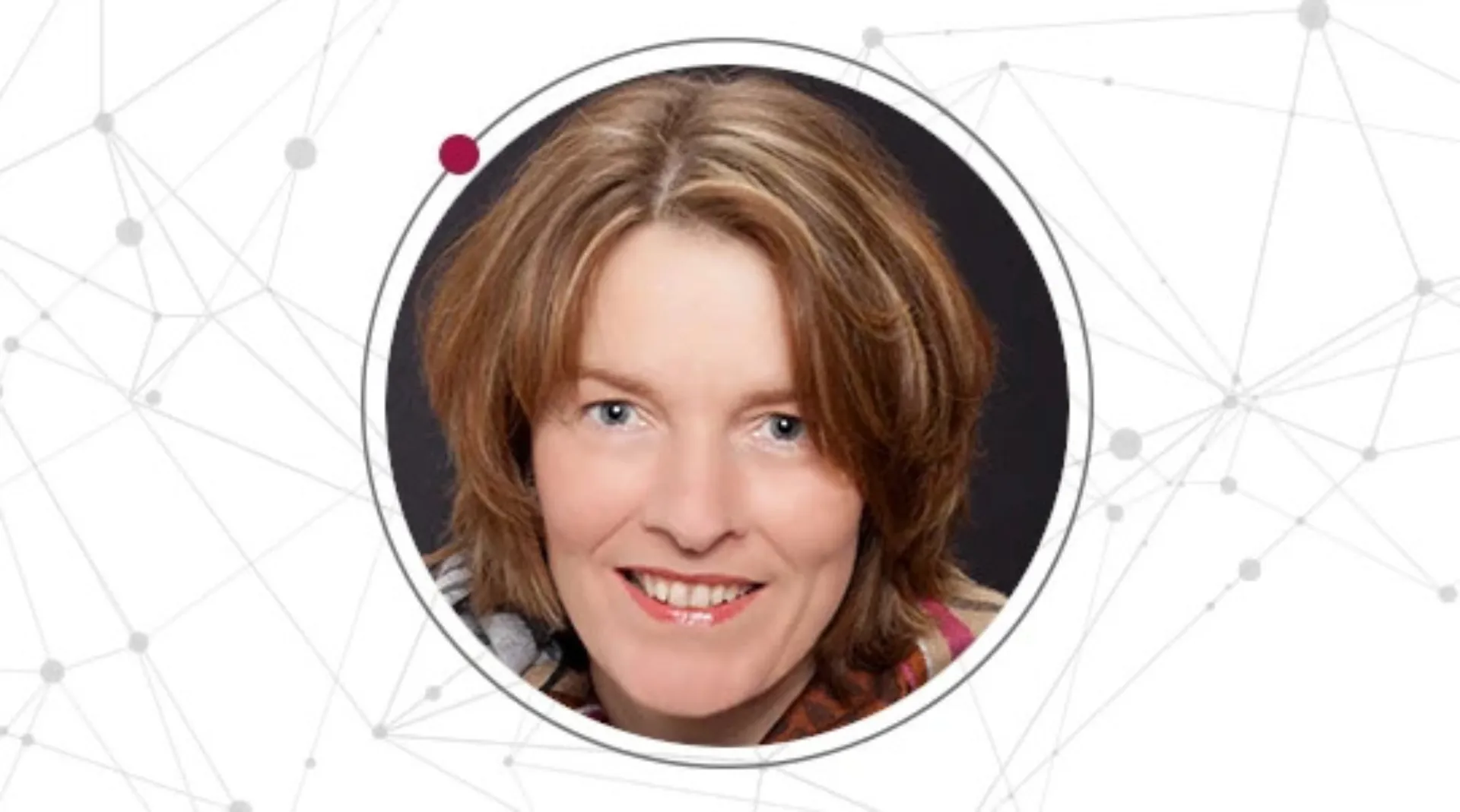 Testimonialbild von Bettina Wusowski