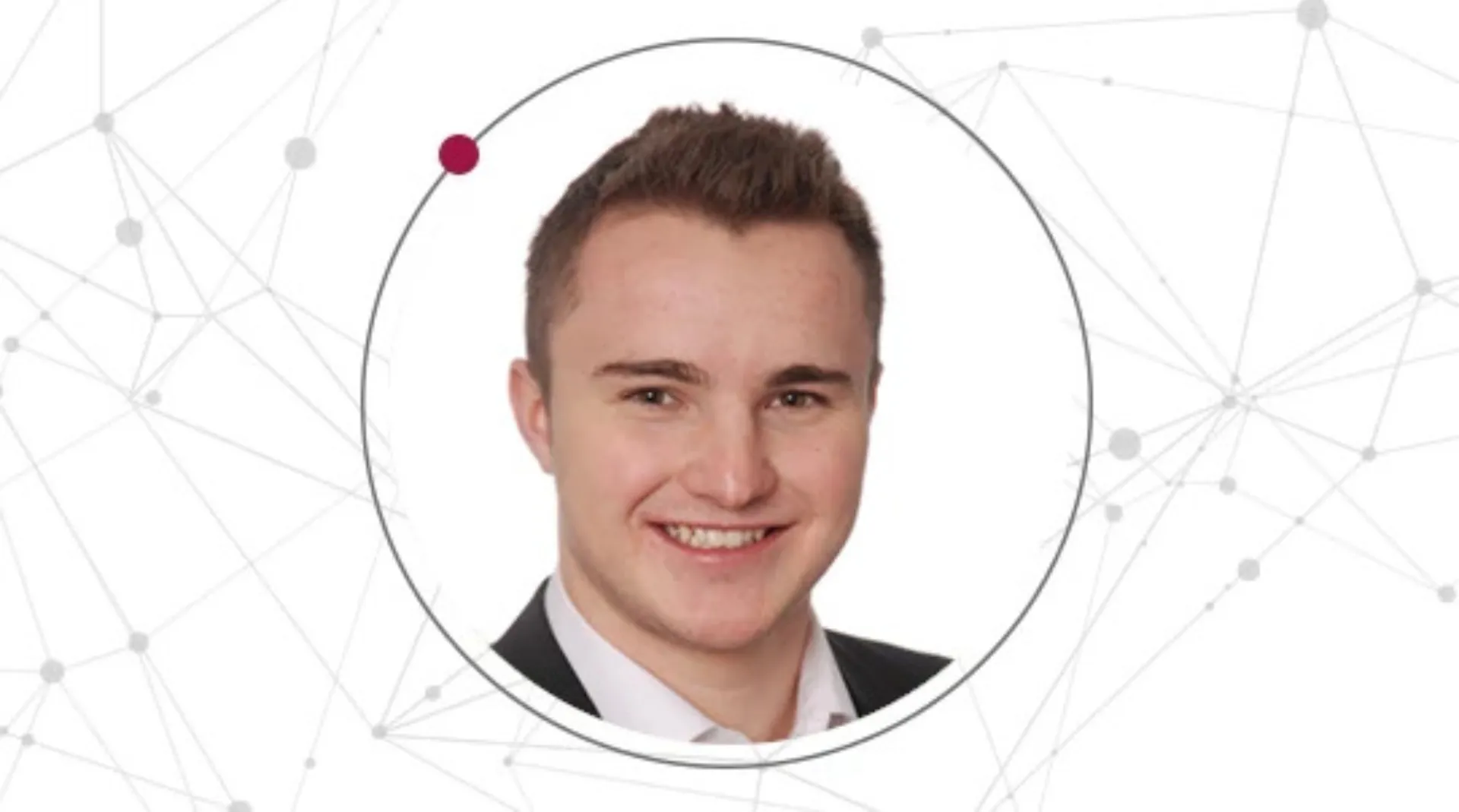 Testimonialbild von Mario Eberhardt