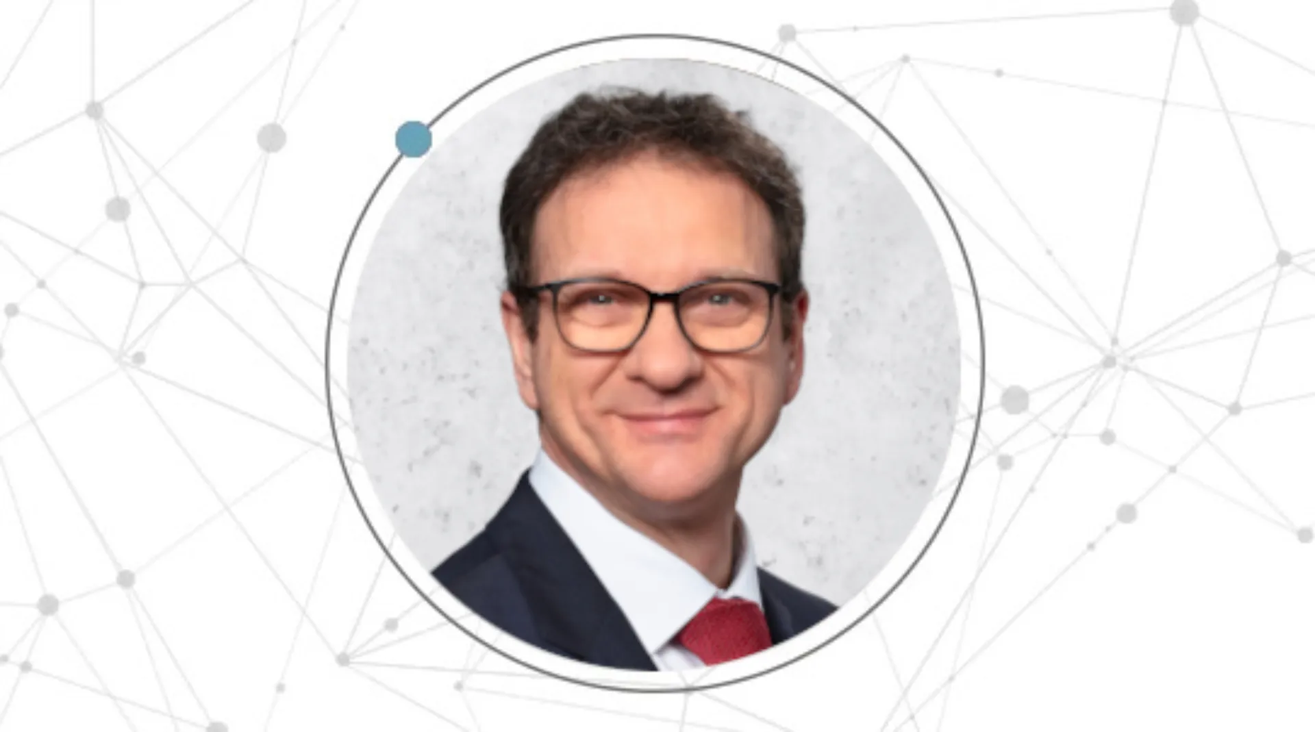 Testimonialbild von Manfred Hörter