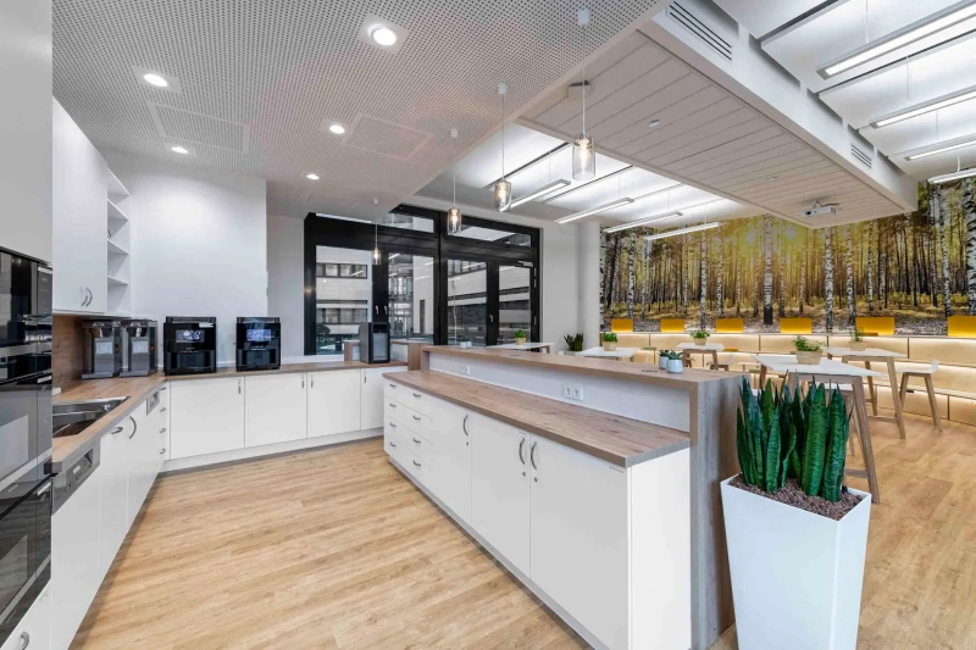 3-407-hdr-bearbeitet2