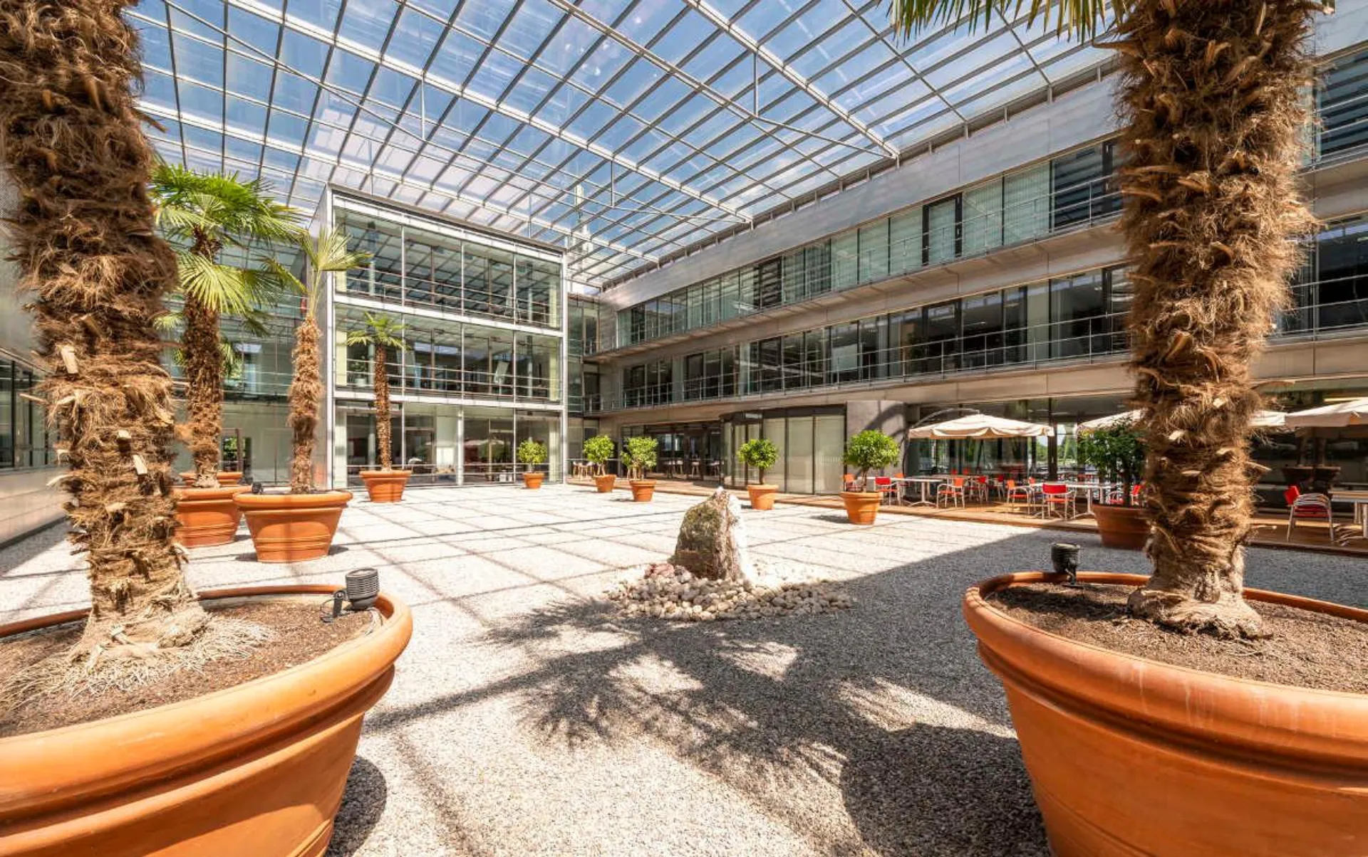 5_Geschlossener Innenhof 2