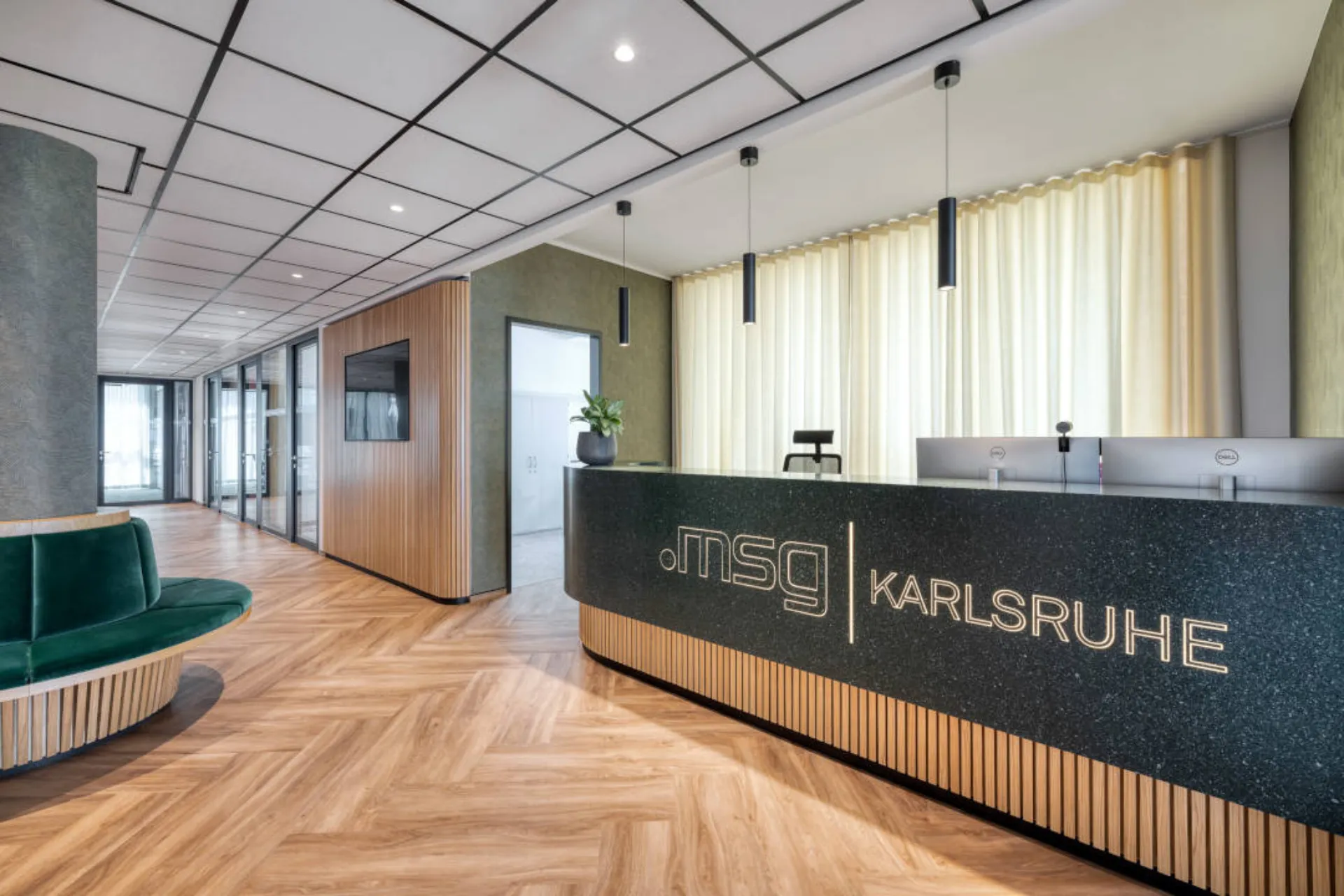 allgemein 3 NK_22_6256_edited