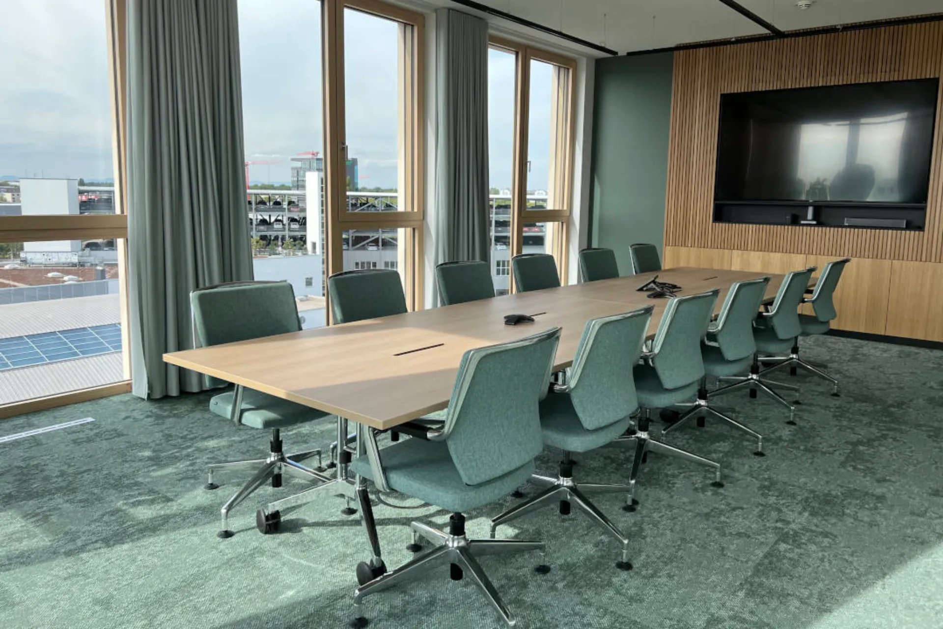 allgemein 4 202209-SchlossgartenWest6Q1