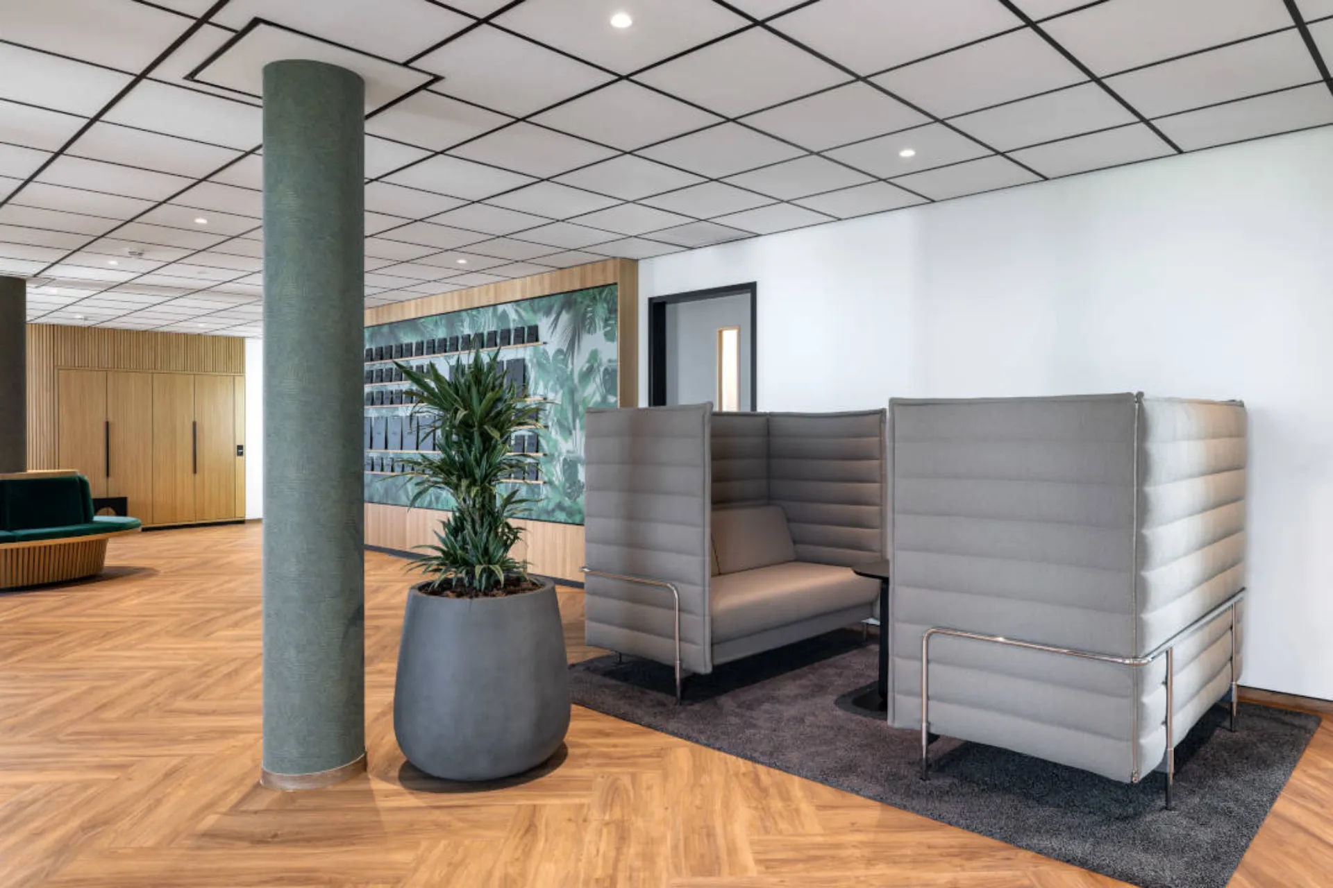 flair 4 NK_22_6253_edited