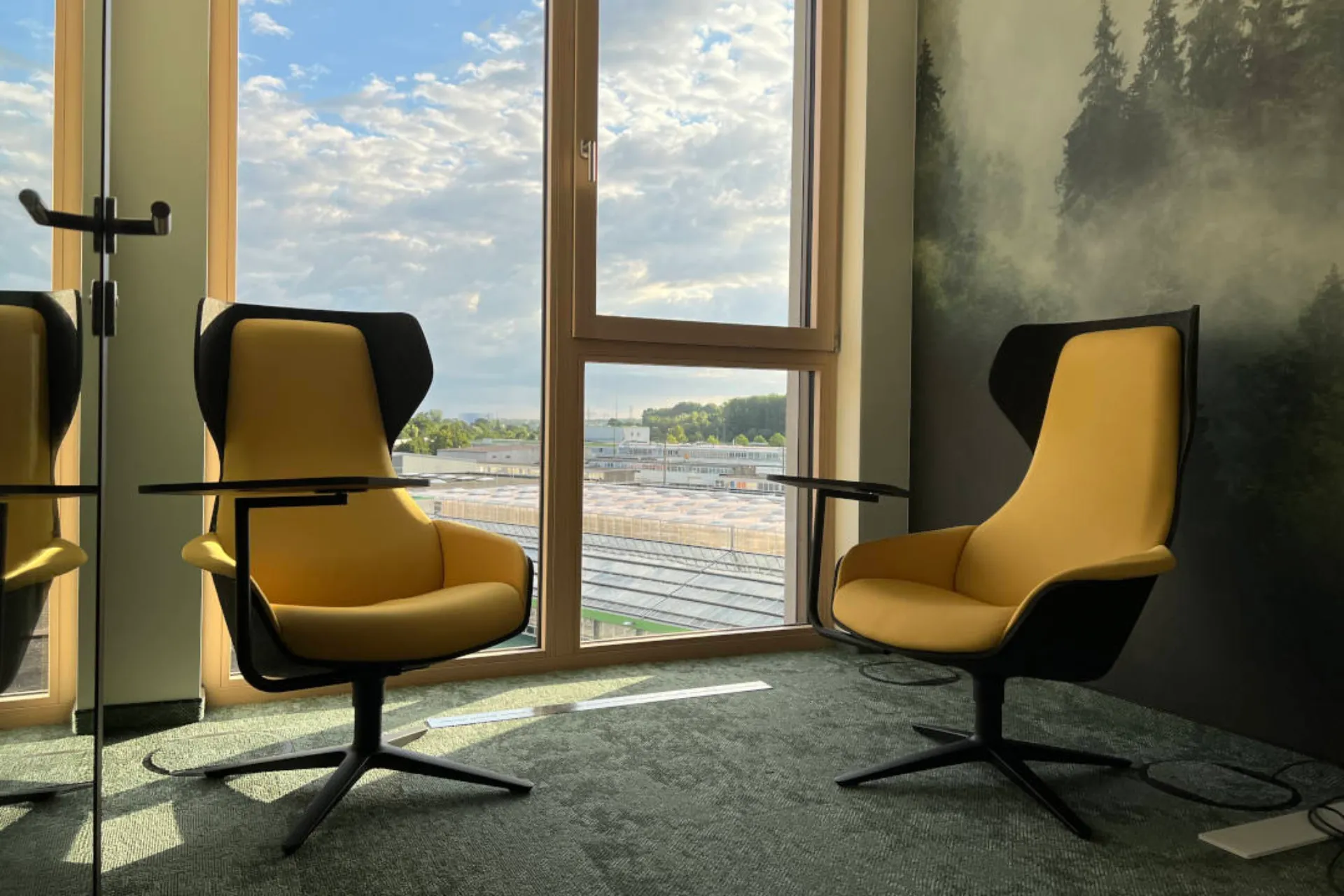 konzept 4 202209_ThinkTank4Q2