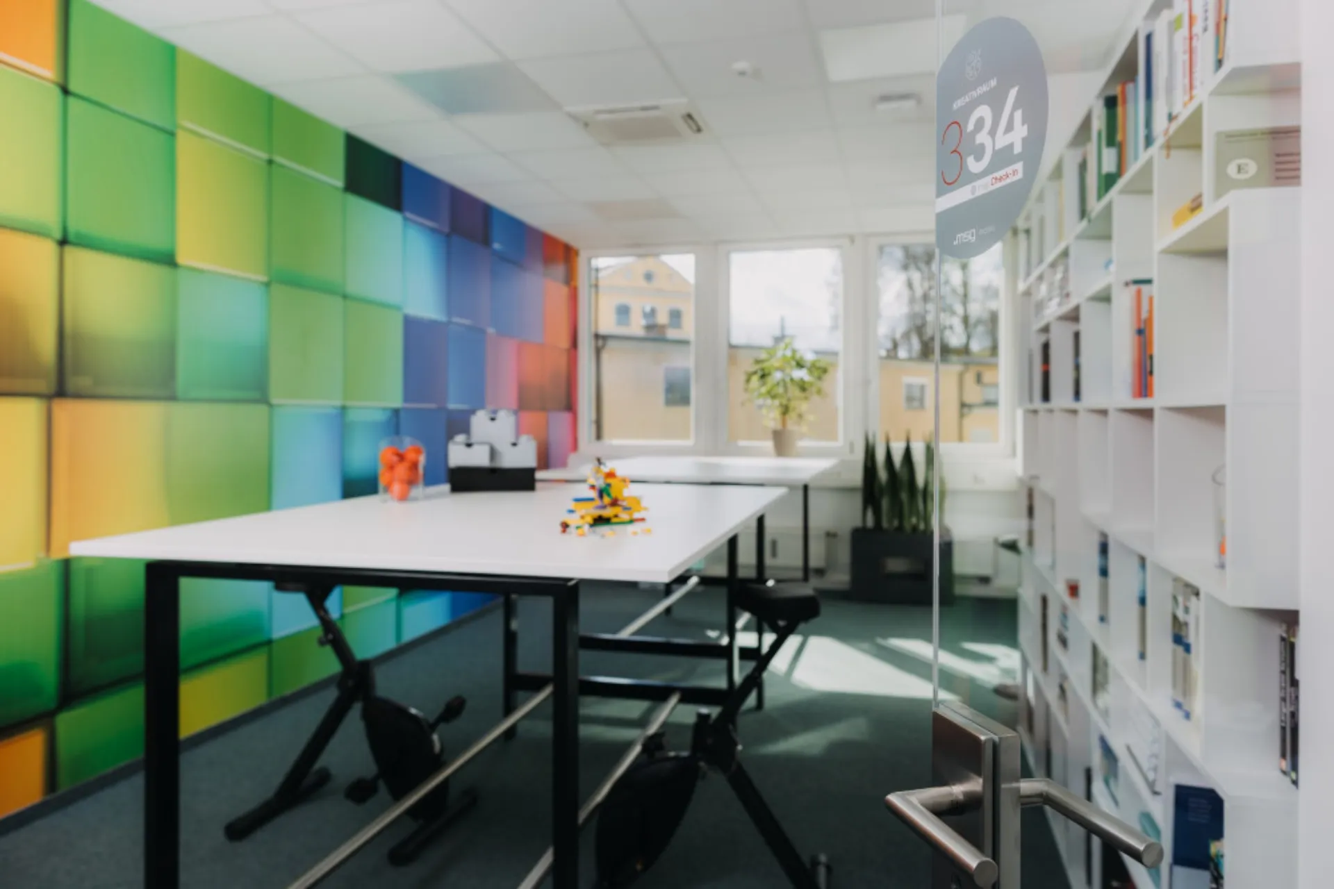 1_modern_Kreativraum