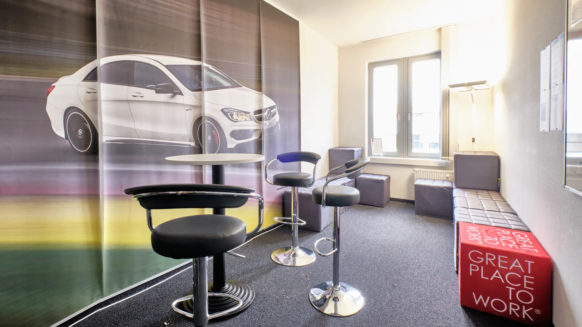 Standort-Stuttgart-4