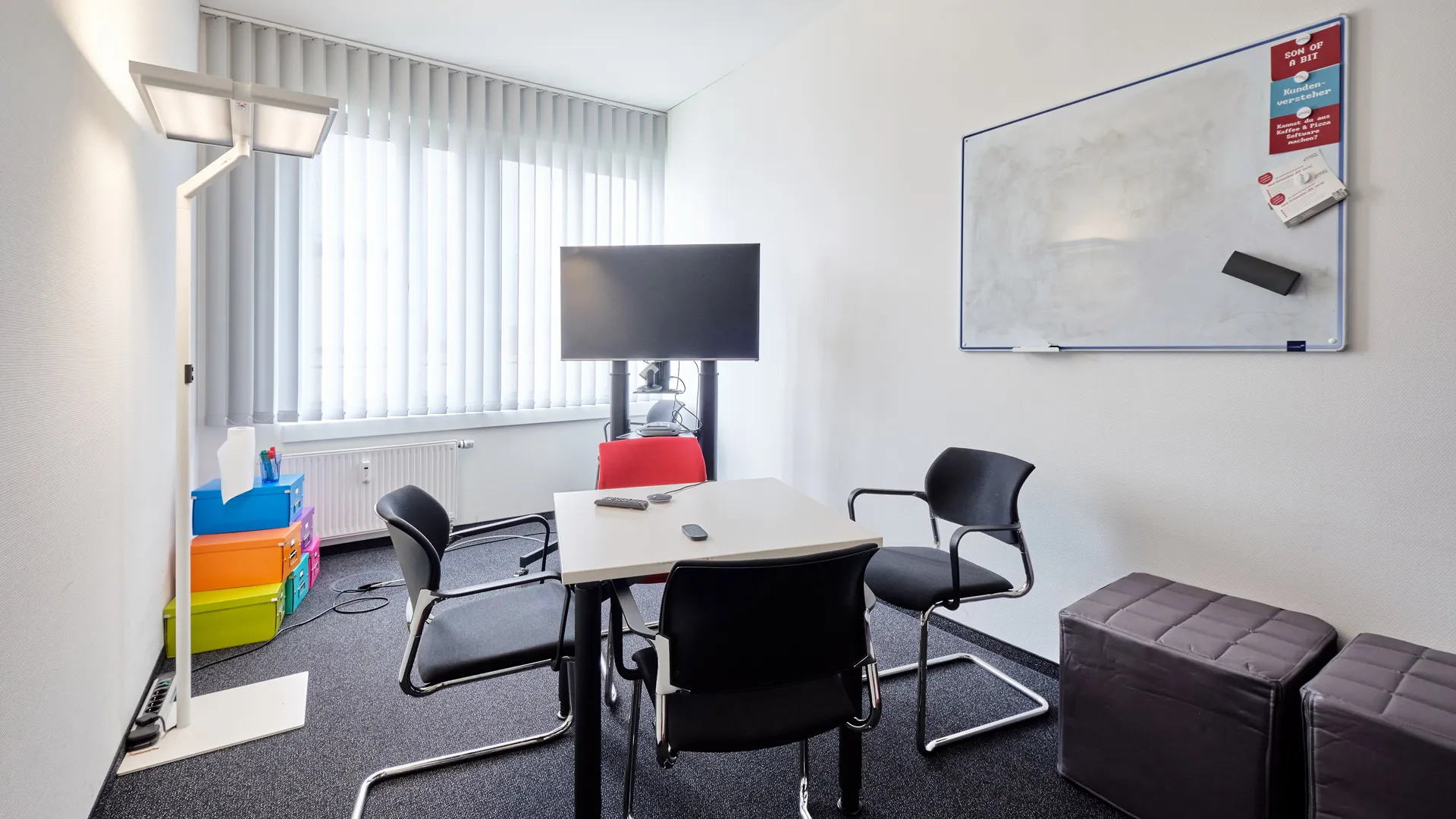 Standort-Stuttgart-5