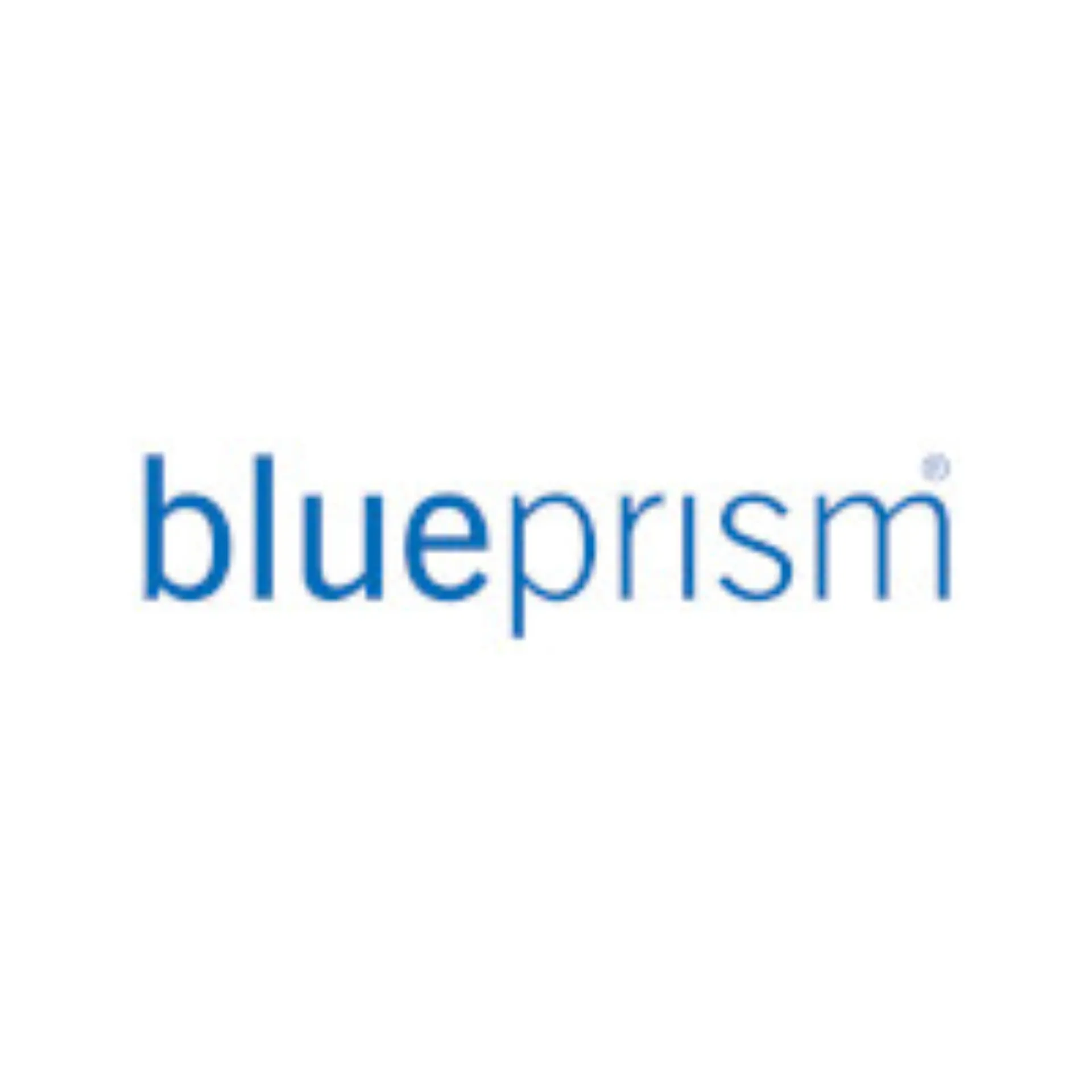 blueprism AI partner 200x200
