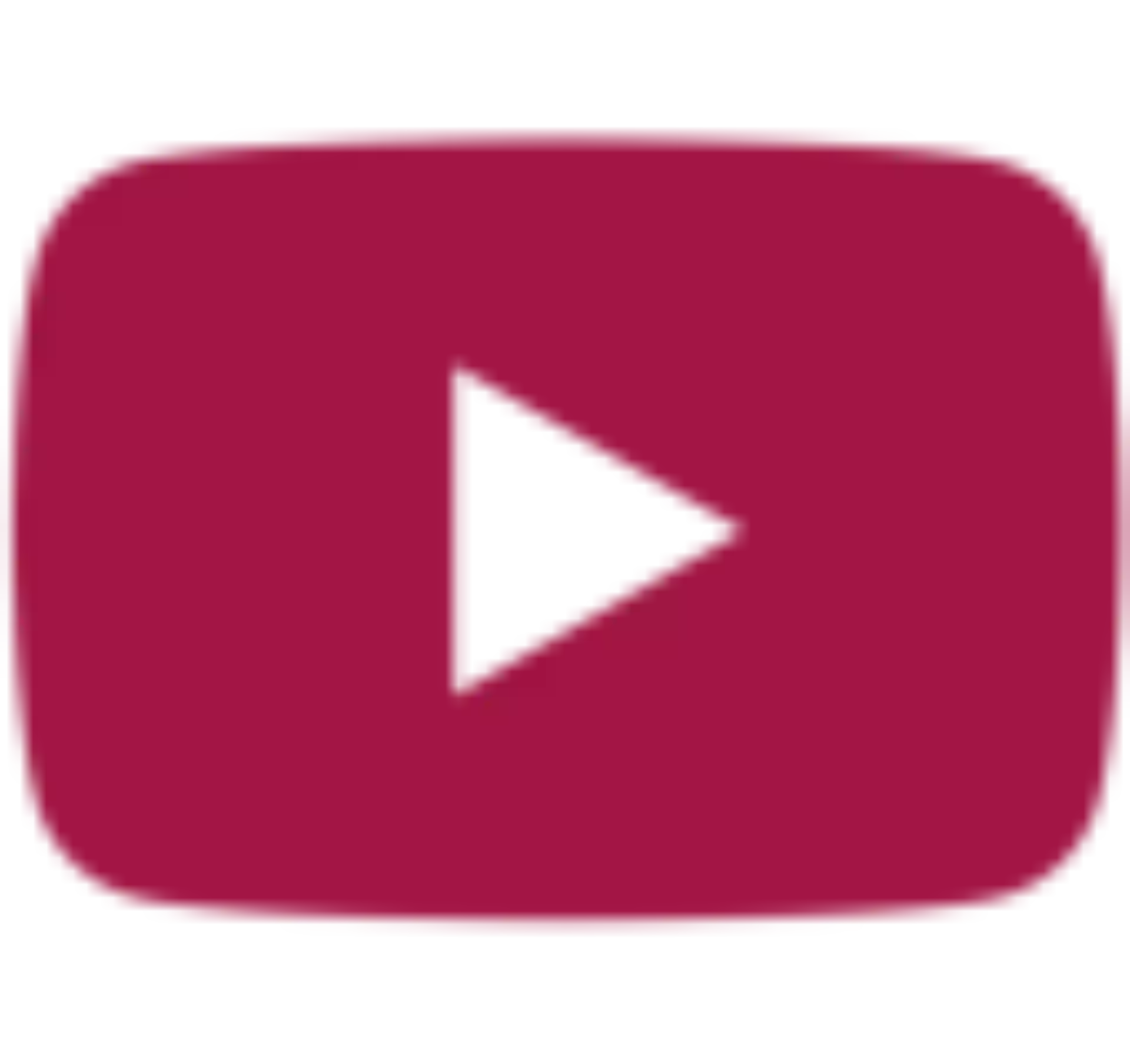 Link zum msg-Youtube-Account