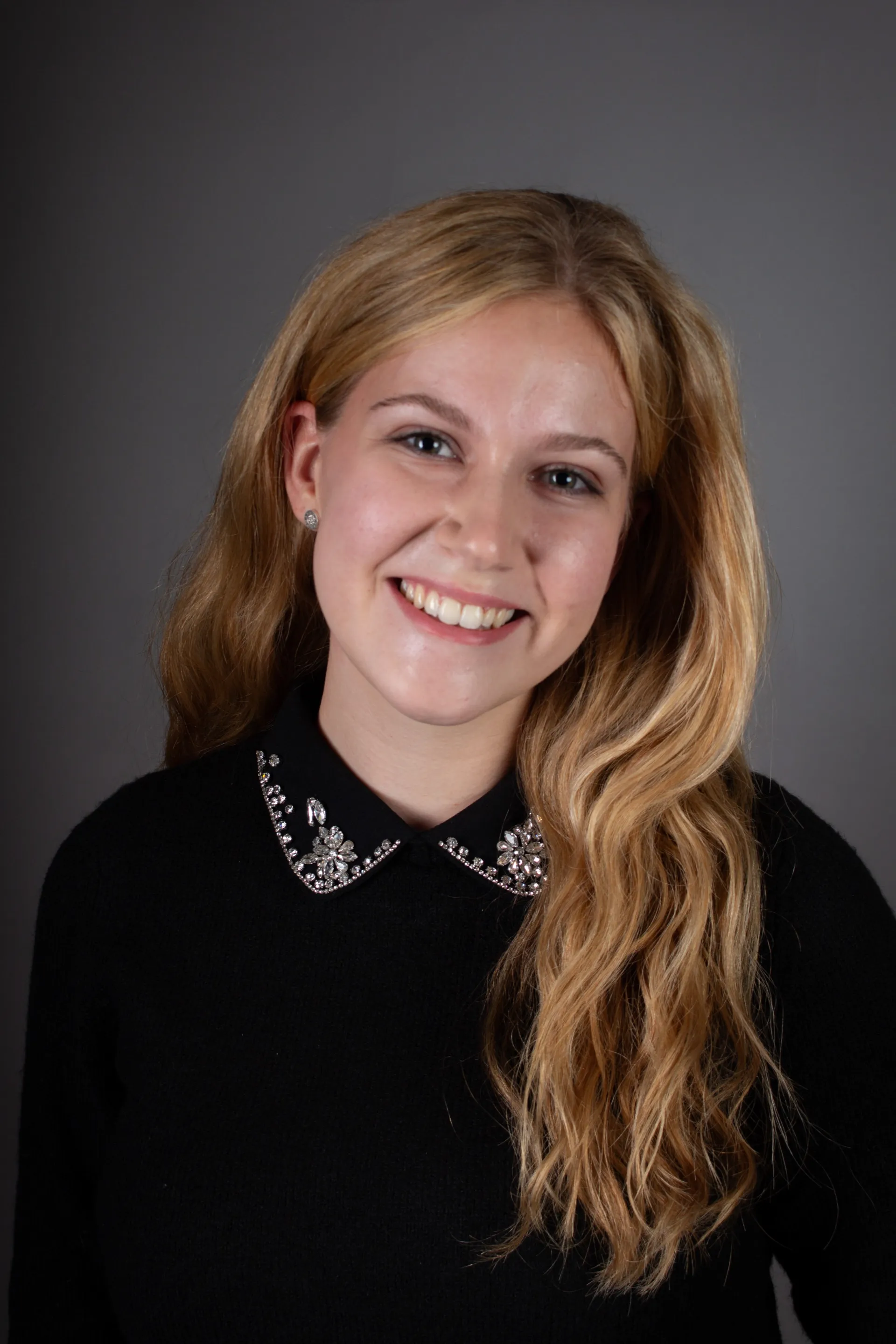 Katharina Palaschinski