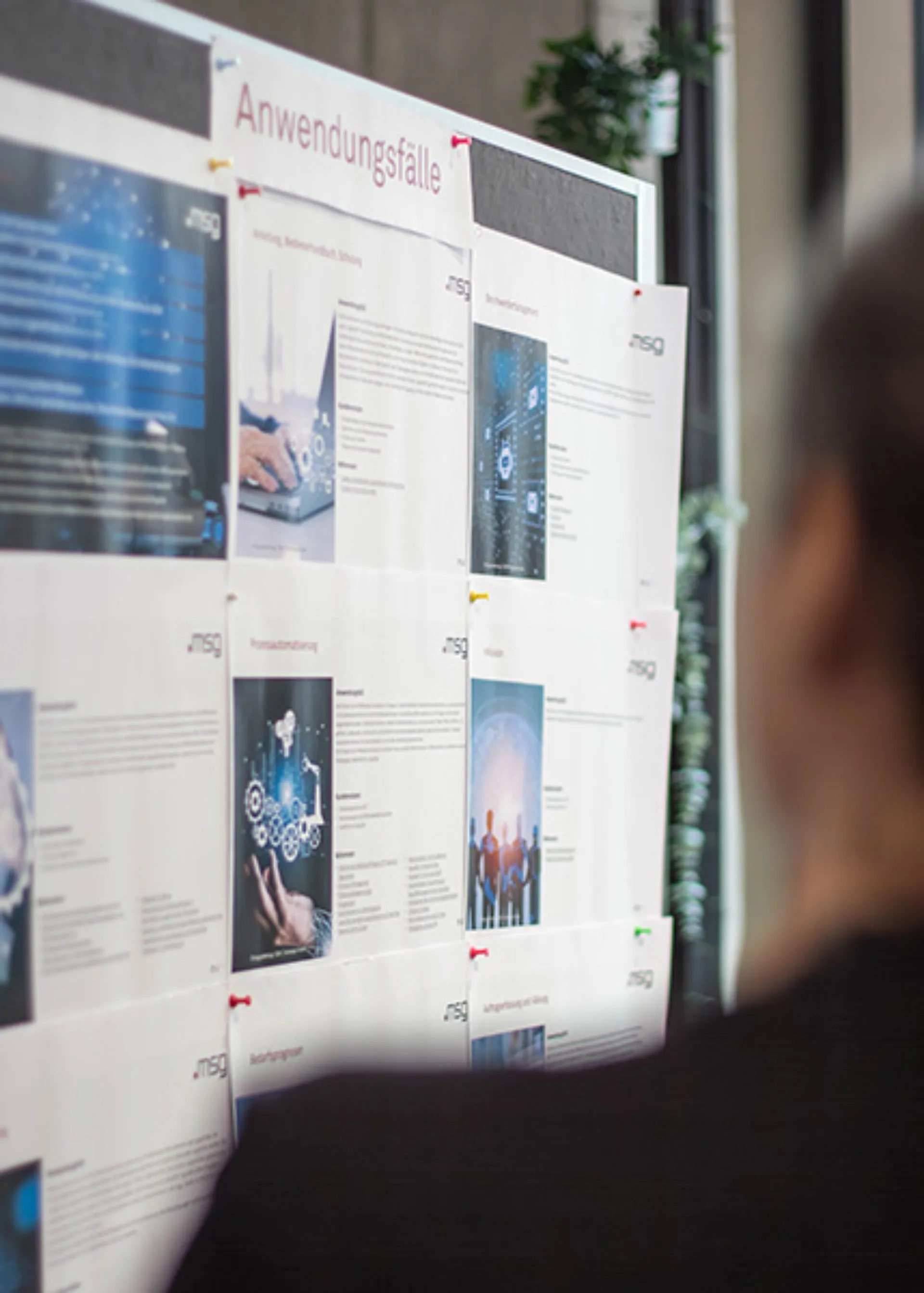 Veranstaltung_Sozialwirtschaft_Andwendungsfaelle