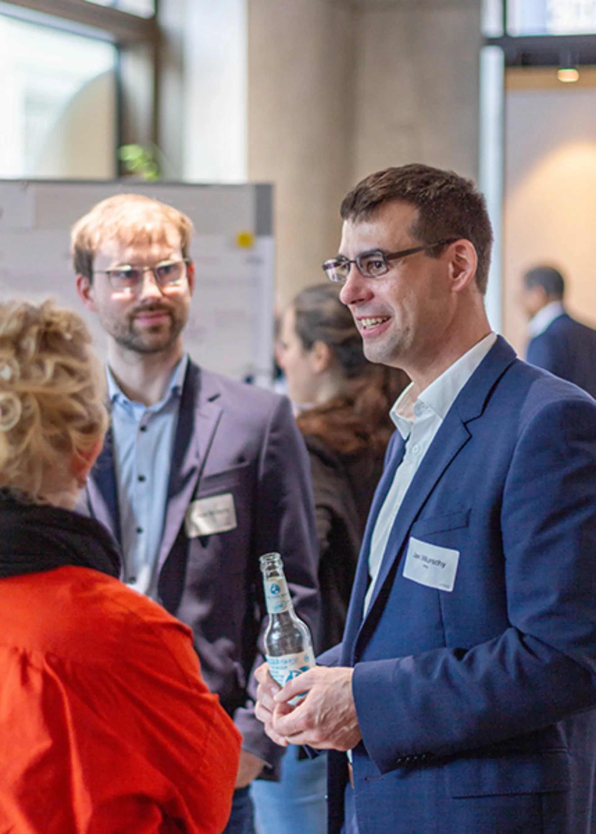 Veranstaltung_Sozialwirtschaft_Austausch2