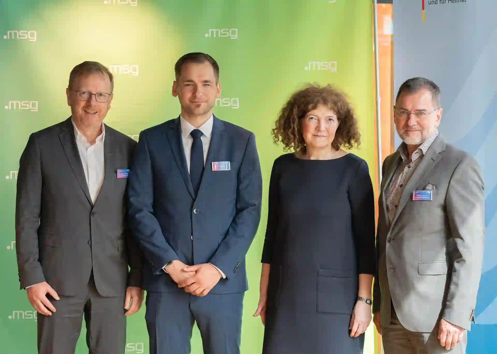 Zukunftsworkshop_BundID1