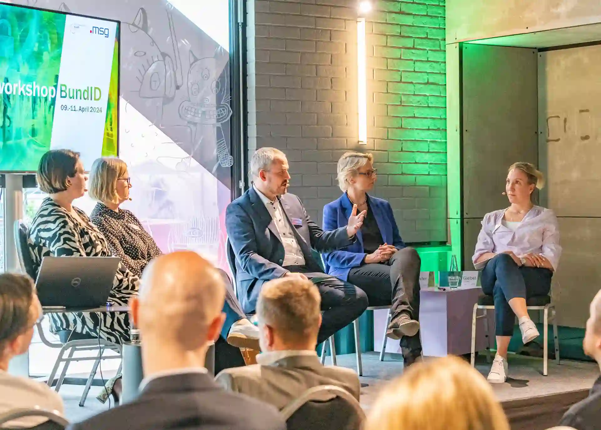 Zukunftsworkshop_BundID2