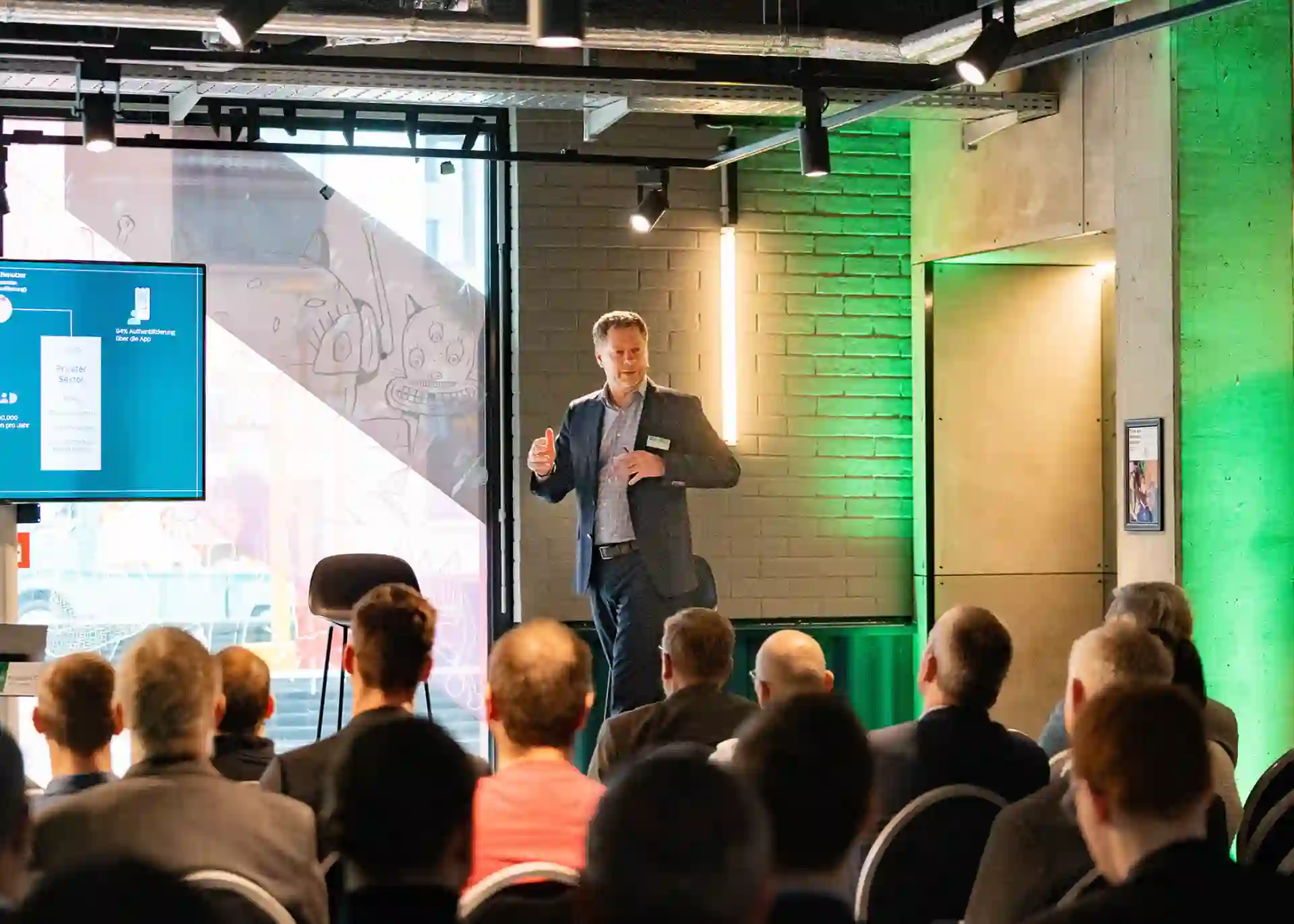 Zukunftsworkshop_BundID3