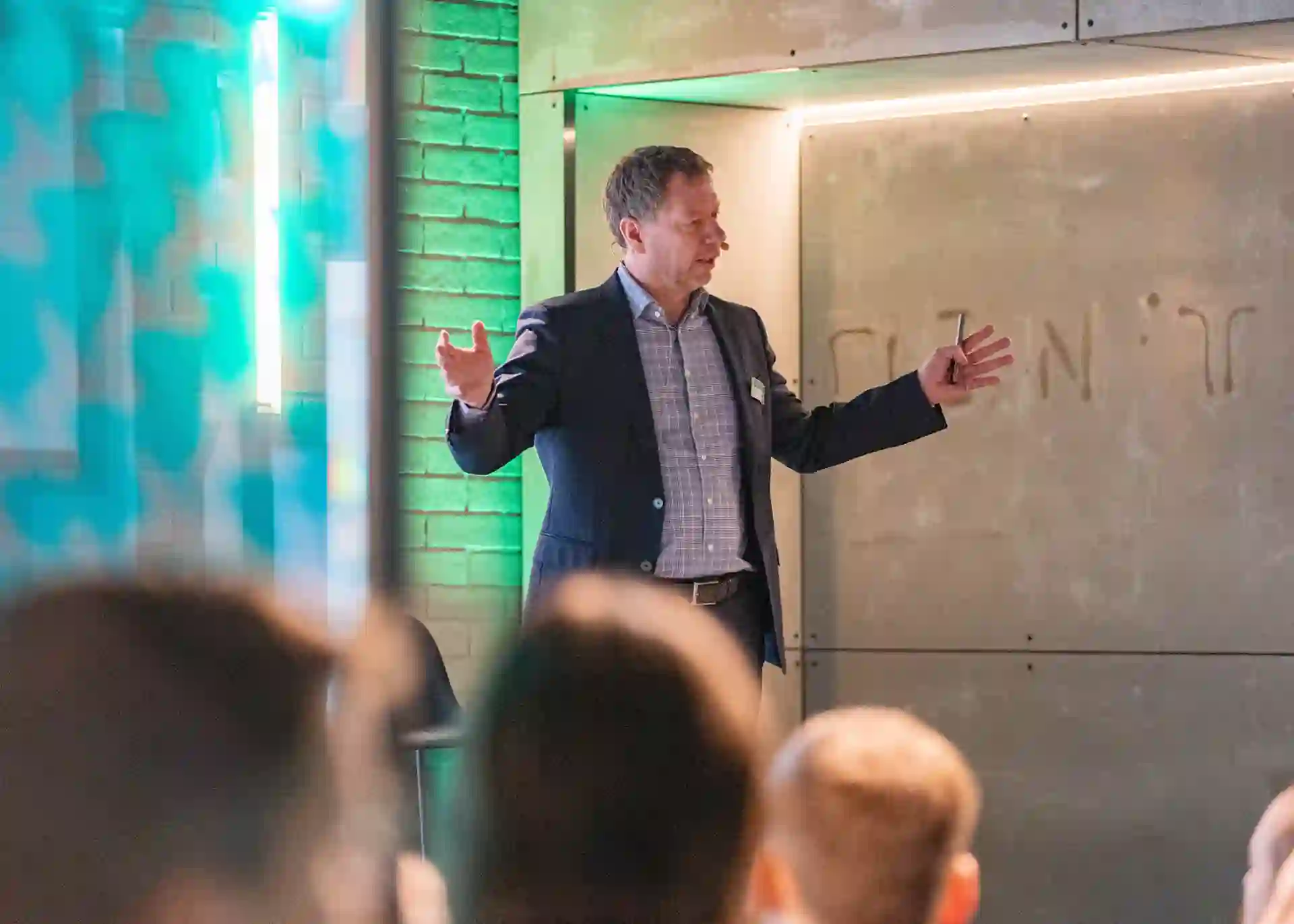 Zukunftsworkshop_BundID4