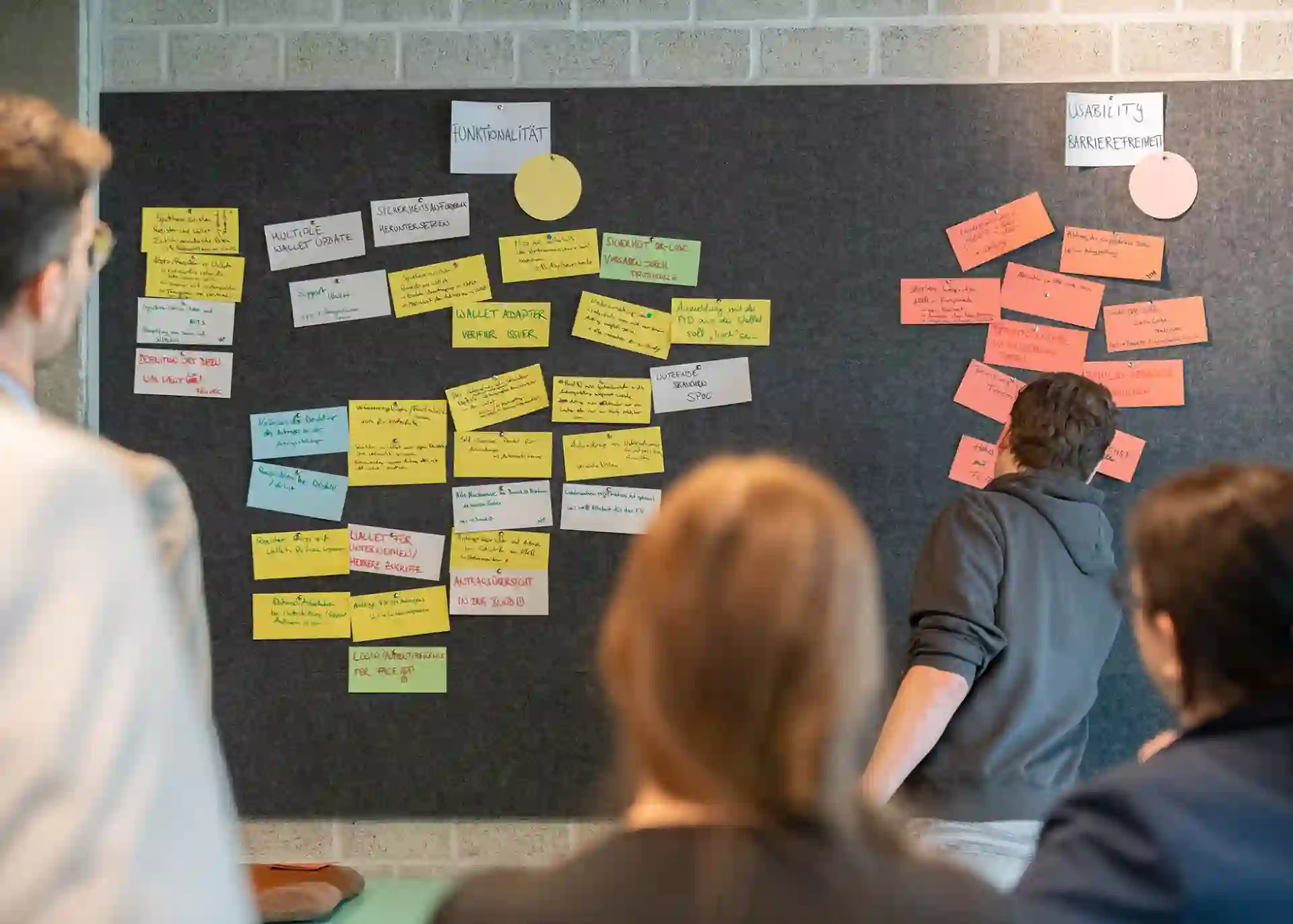 Zukunftsworkshop_BundID5