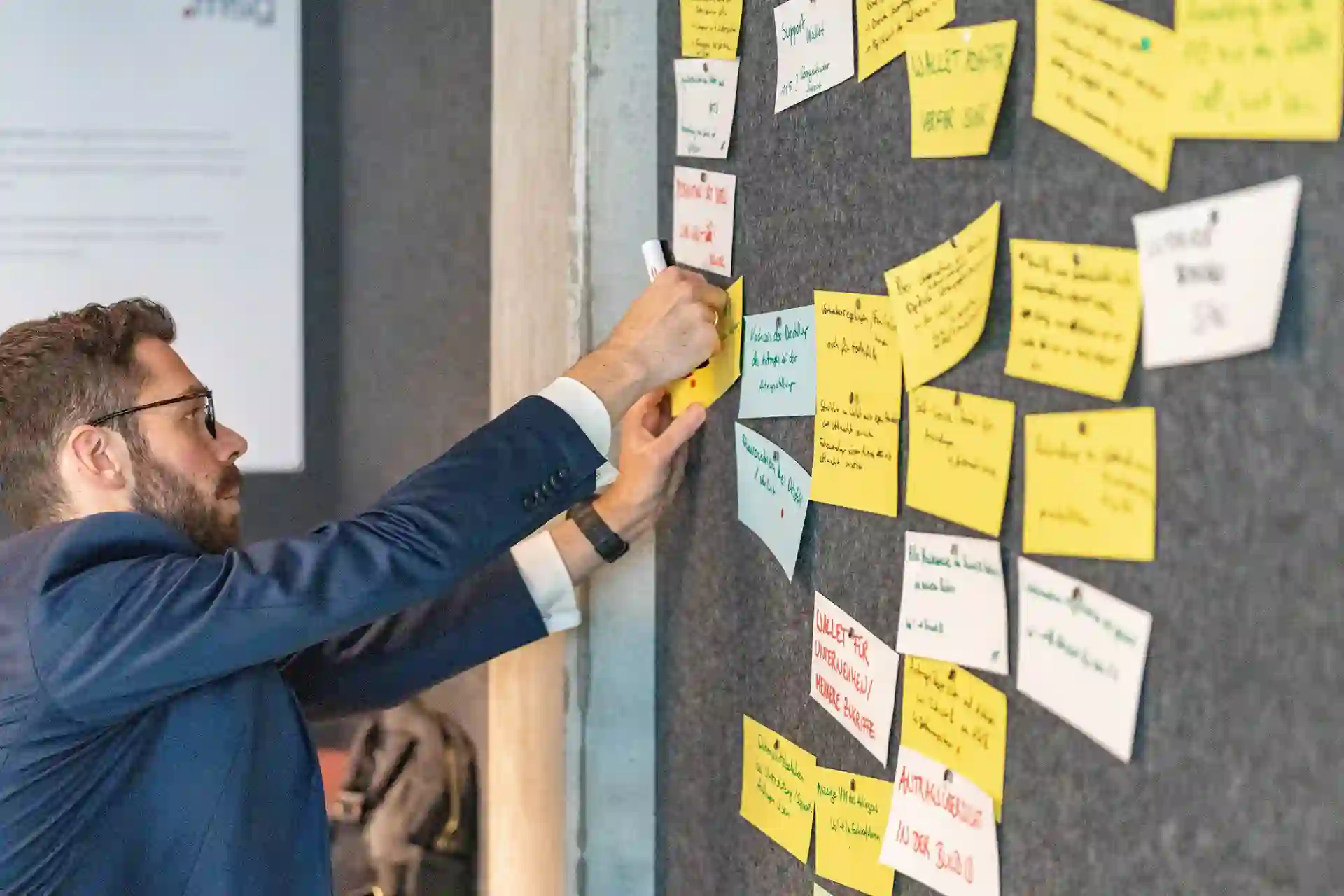 Zukunftsworkshop_BundID6