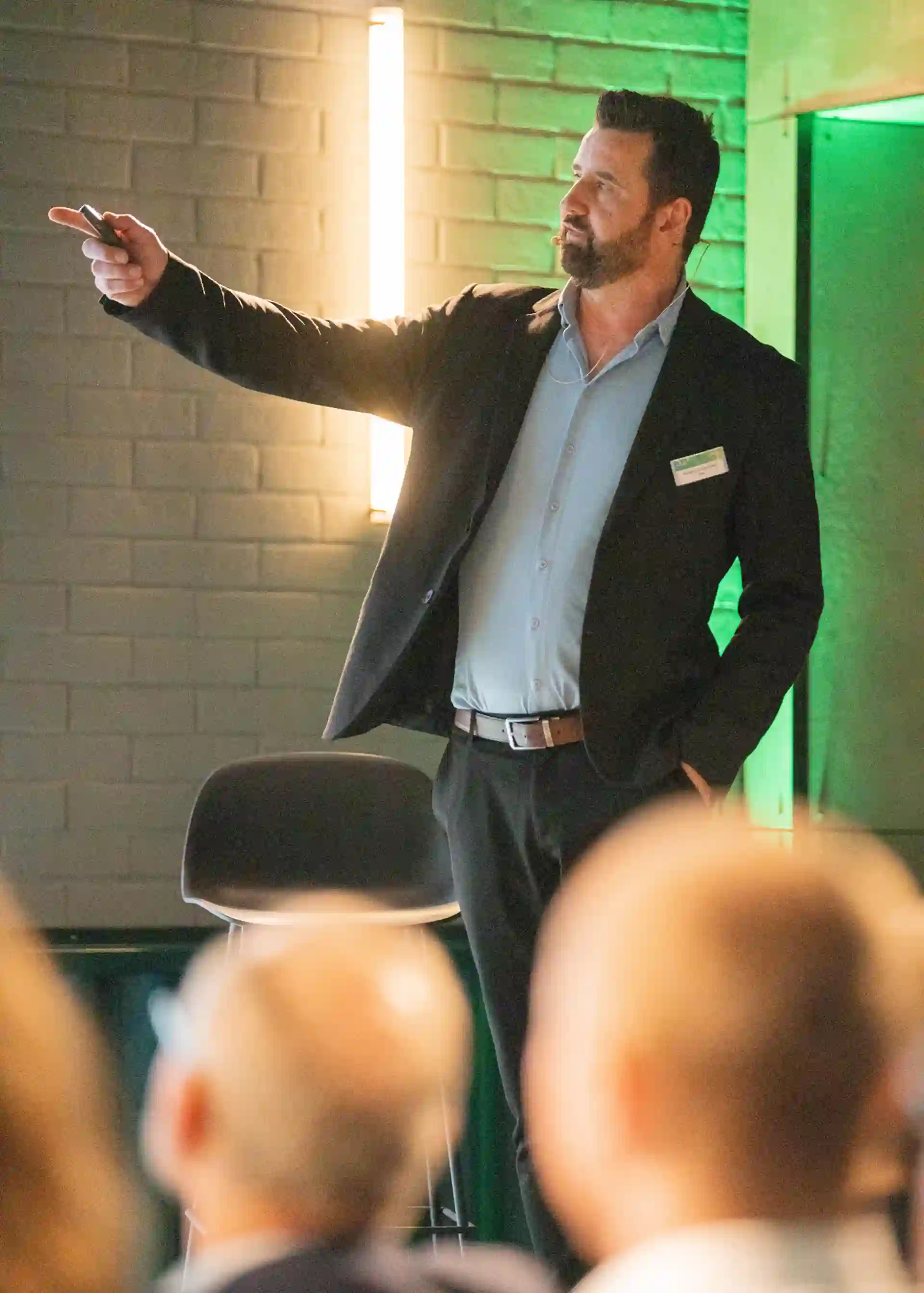  Zukunftsworkshop_BundID7