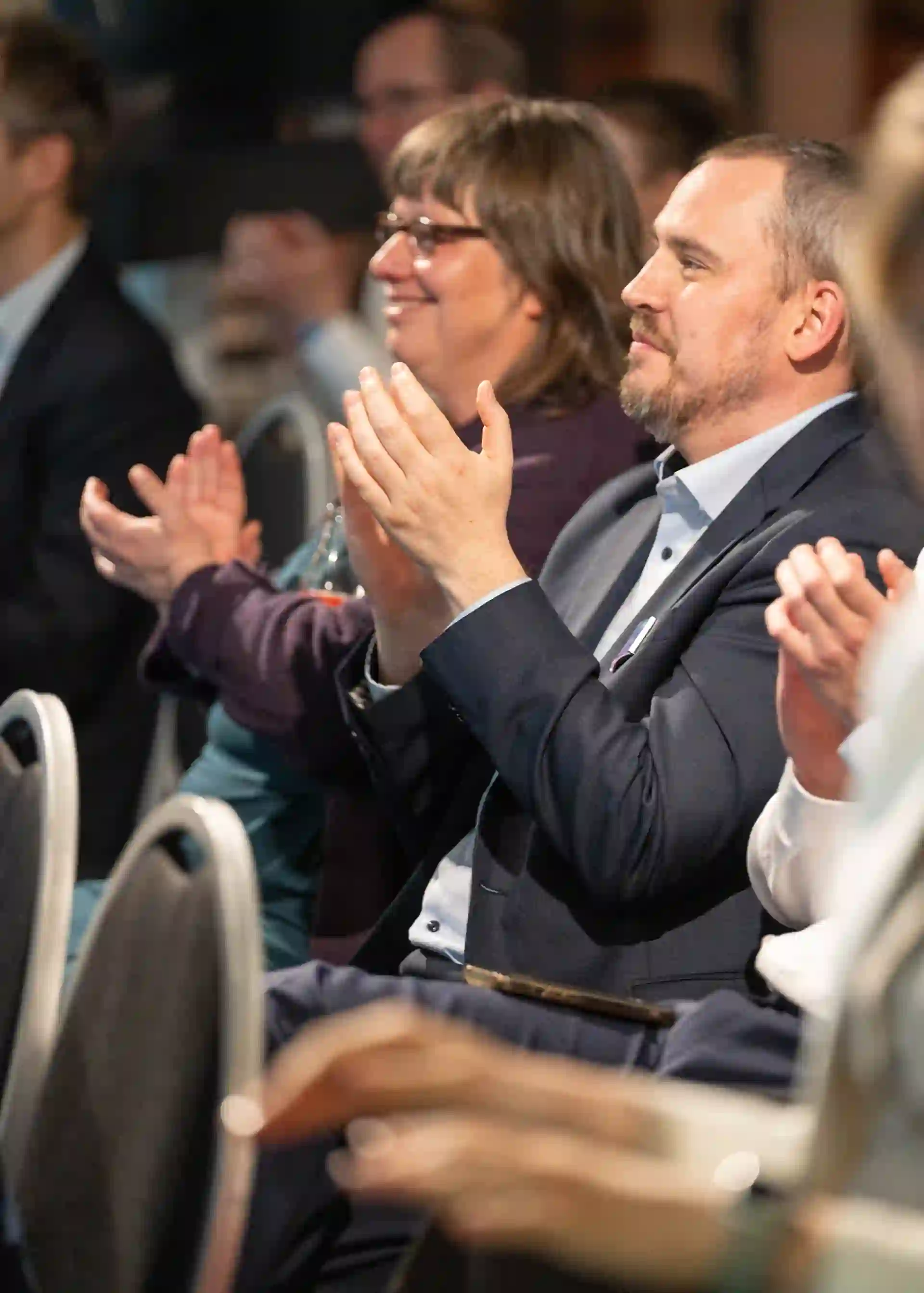  Zukunftsworkshop_BundID8