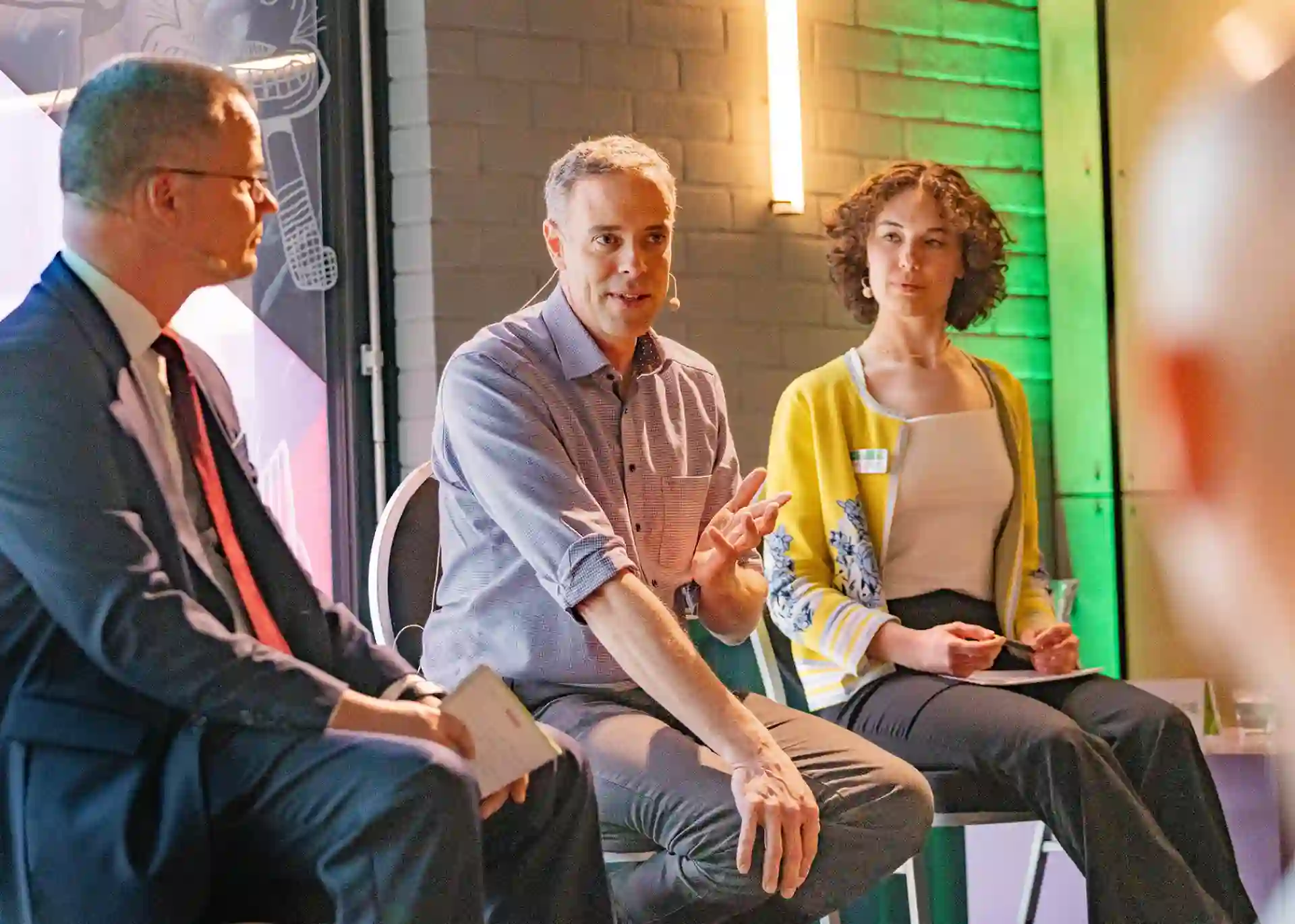 Zukunftsworkshop_BundID9