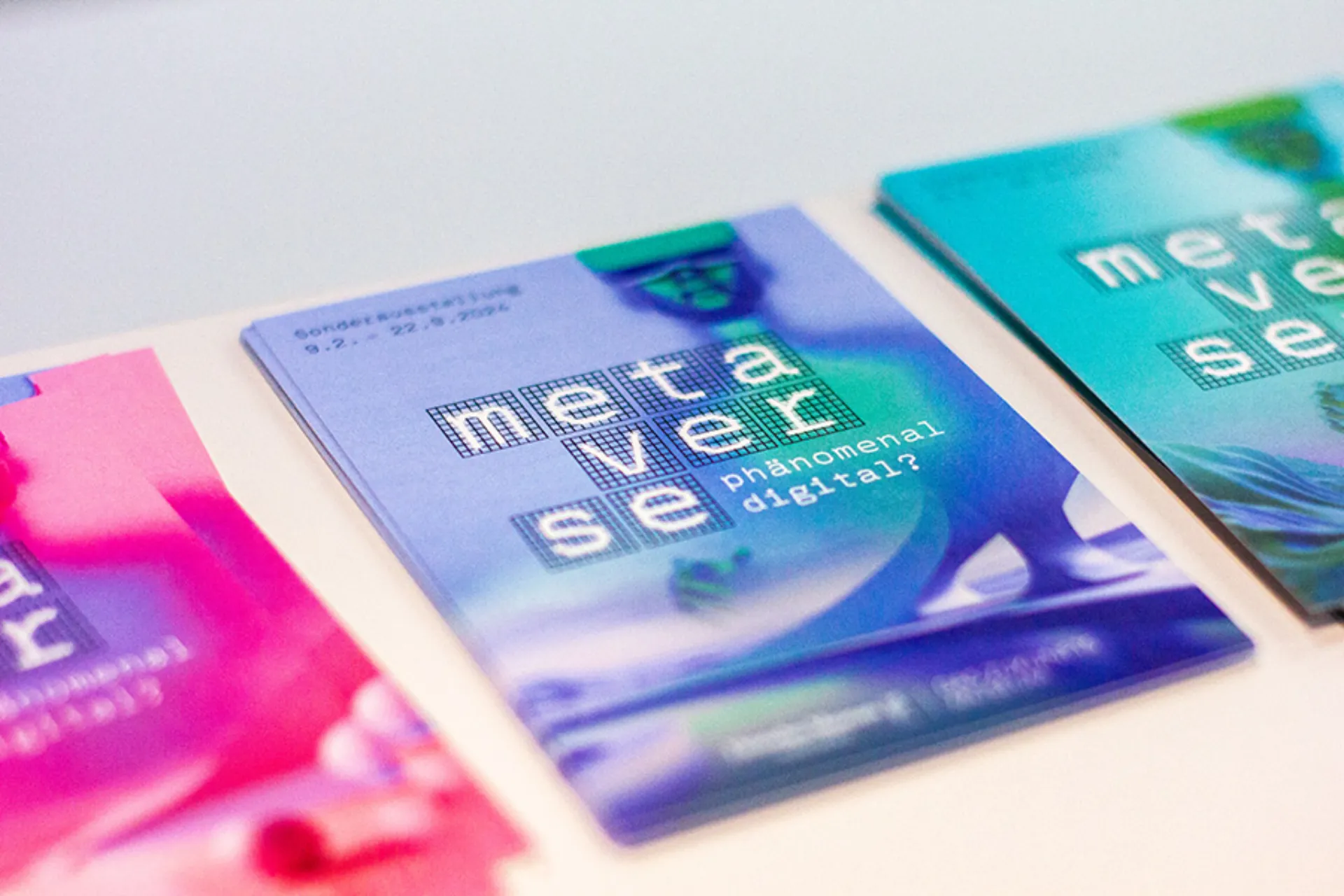 Veranstaltung_Sozialwirtschaft_Flyer_Metaverse