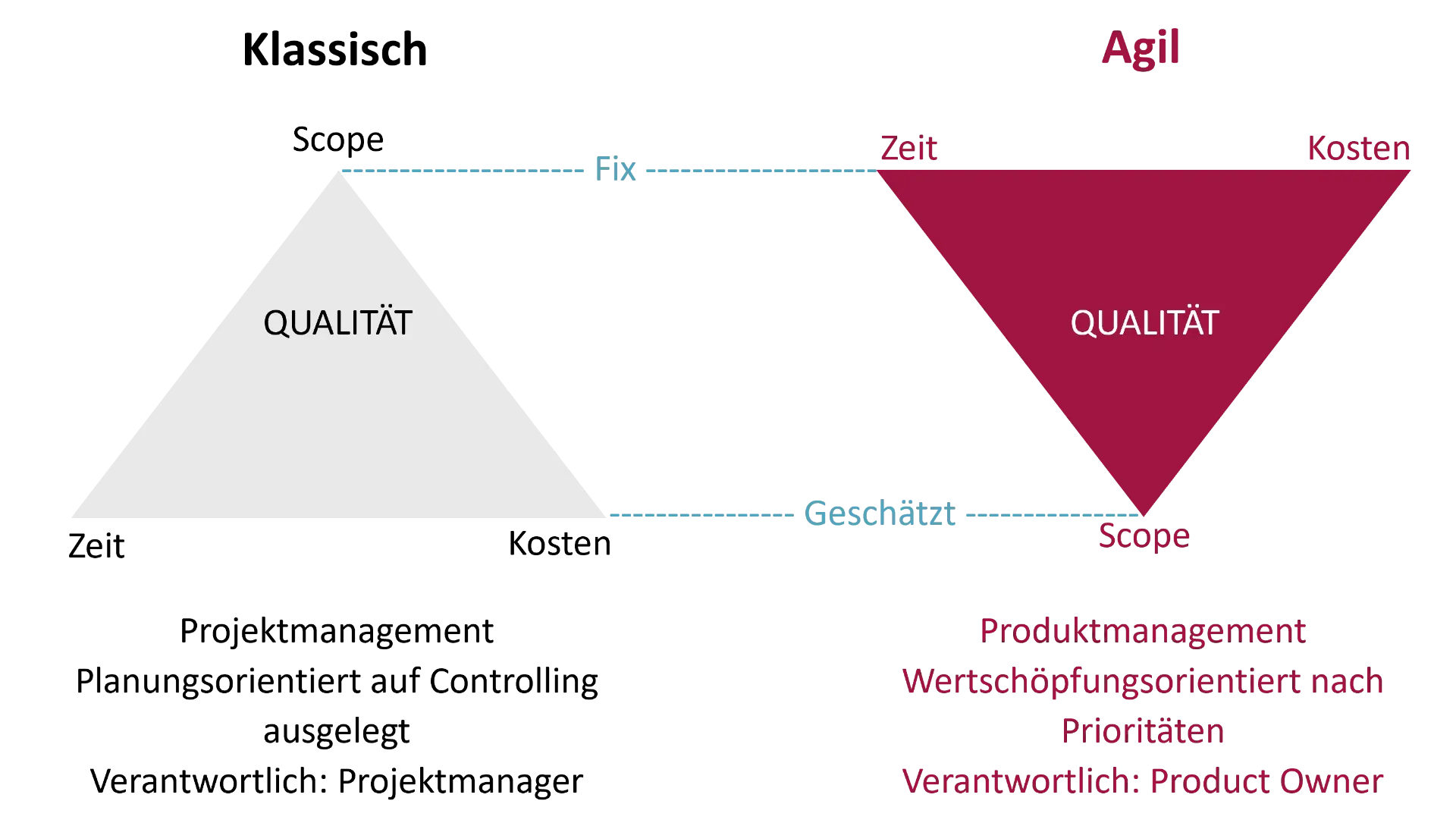 Projektmanagement_softwareentwicklung