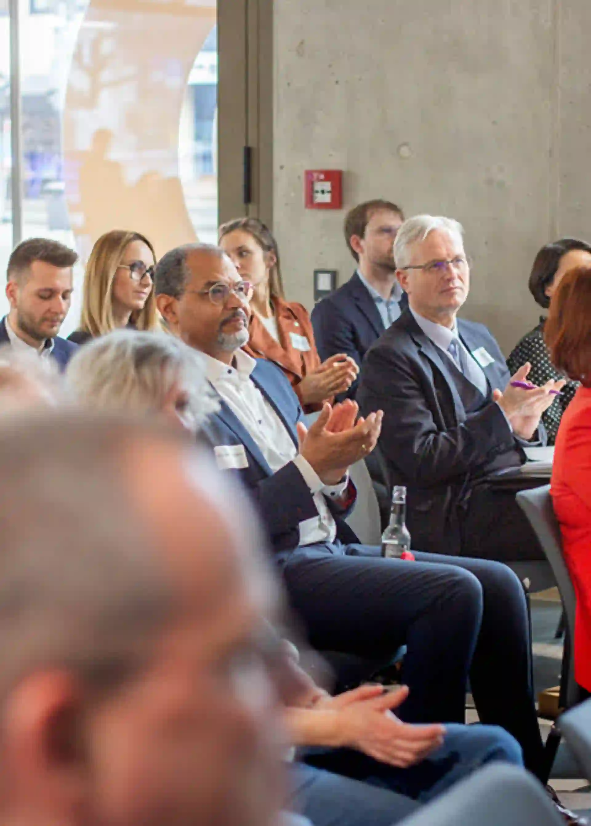 Veranstaltung_Sozialwirtschaft_Teilnehmende1