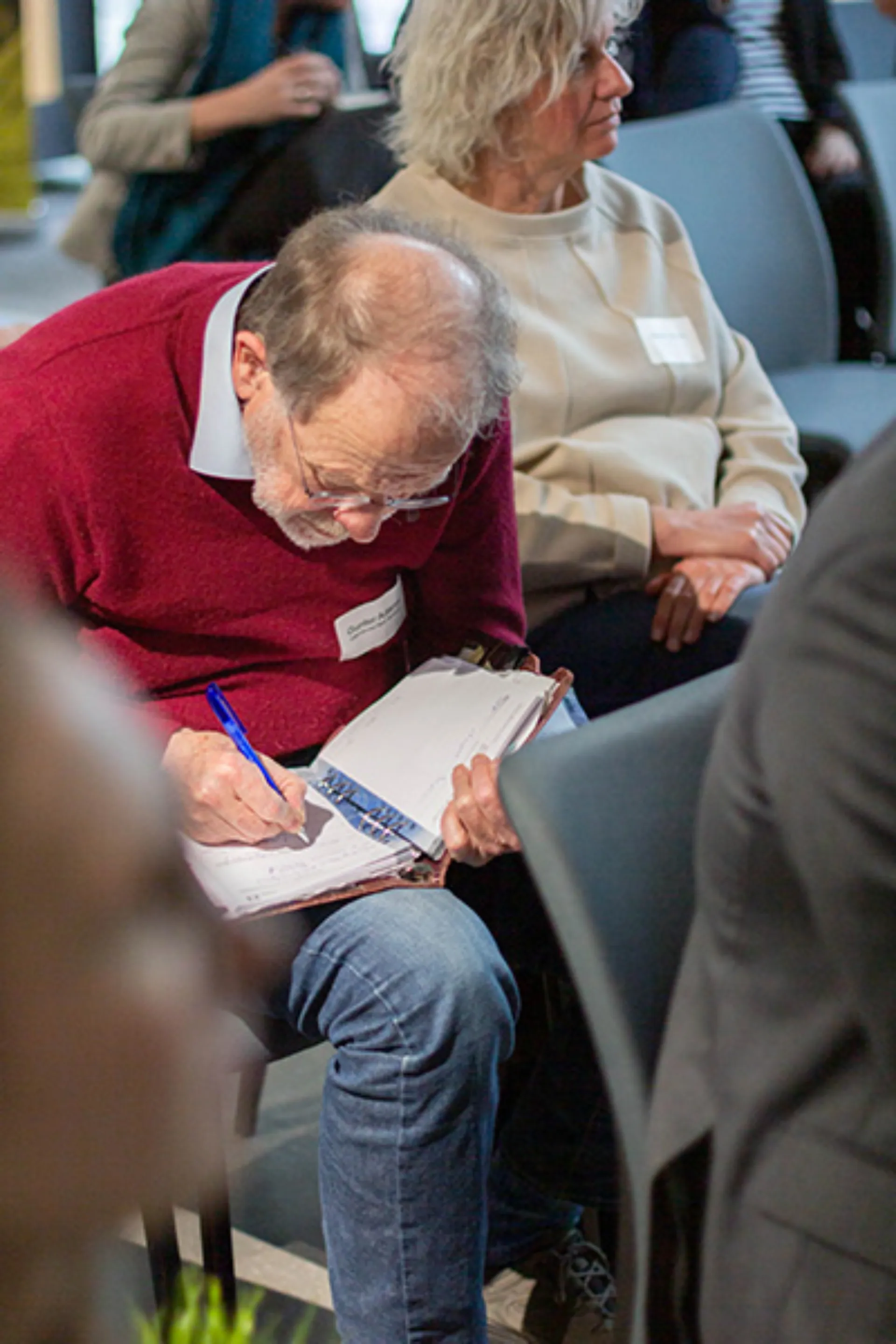 Veranstaltung_Sozialwirtschaft_Teilnehmende1