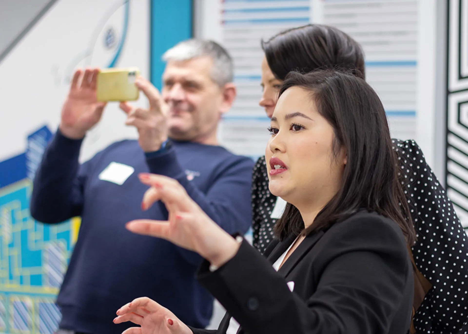 Veranstaltung_Sozialwirtschaft_Teilnehmende4