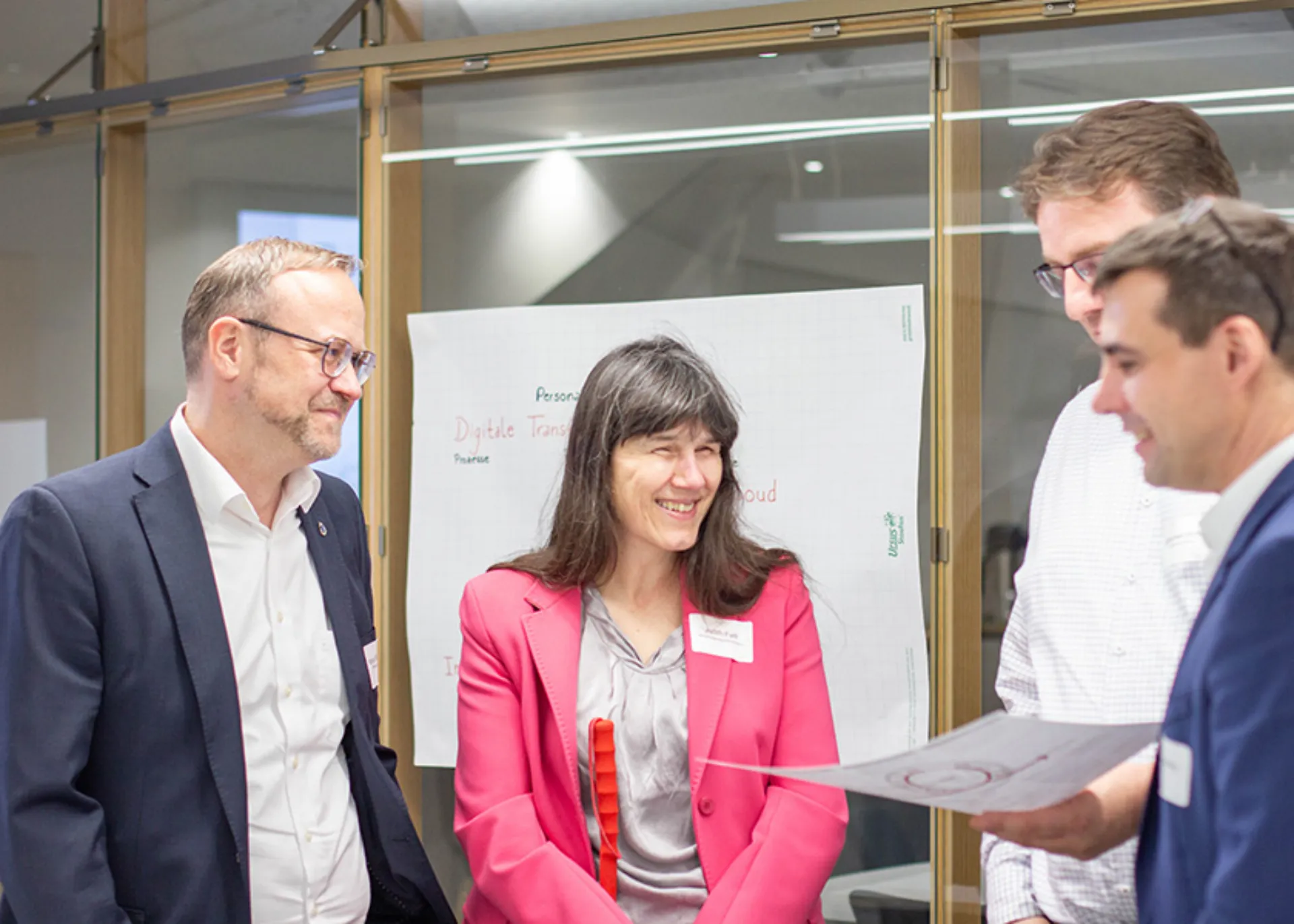 Veranstaltung_Sozialwirtschaft_Teilnehmende5