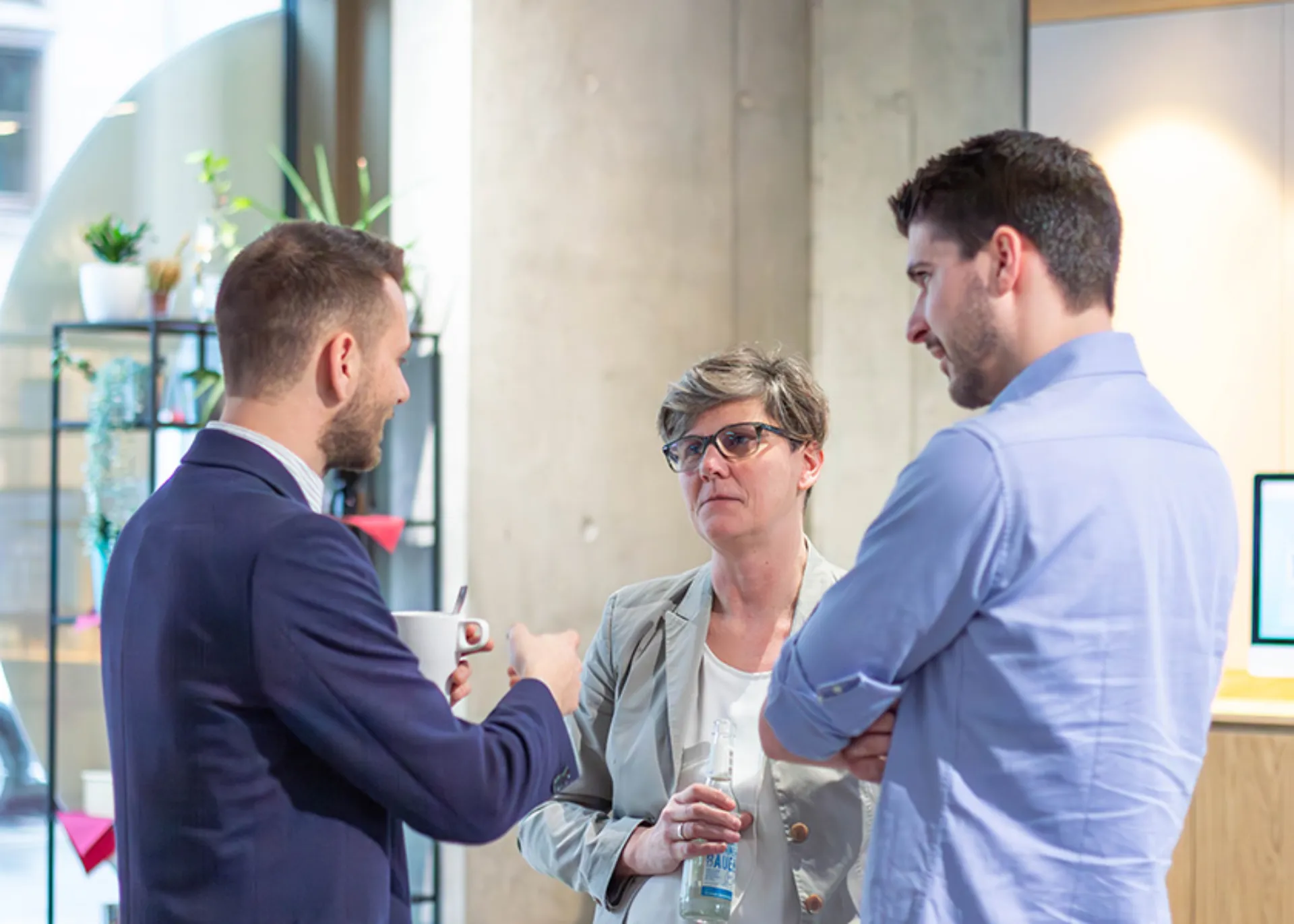 Veranstaltung_Sozialwirtschaft_Teilnehmende6