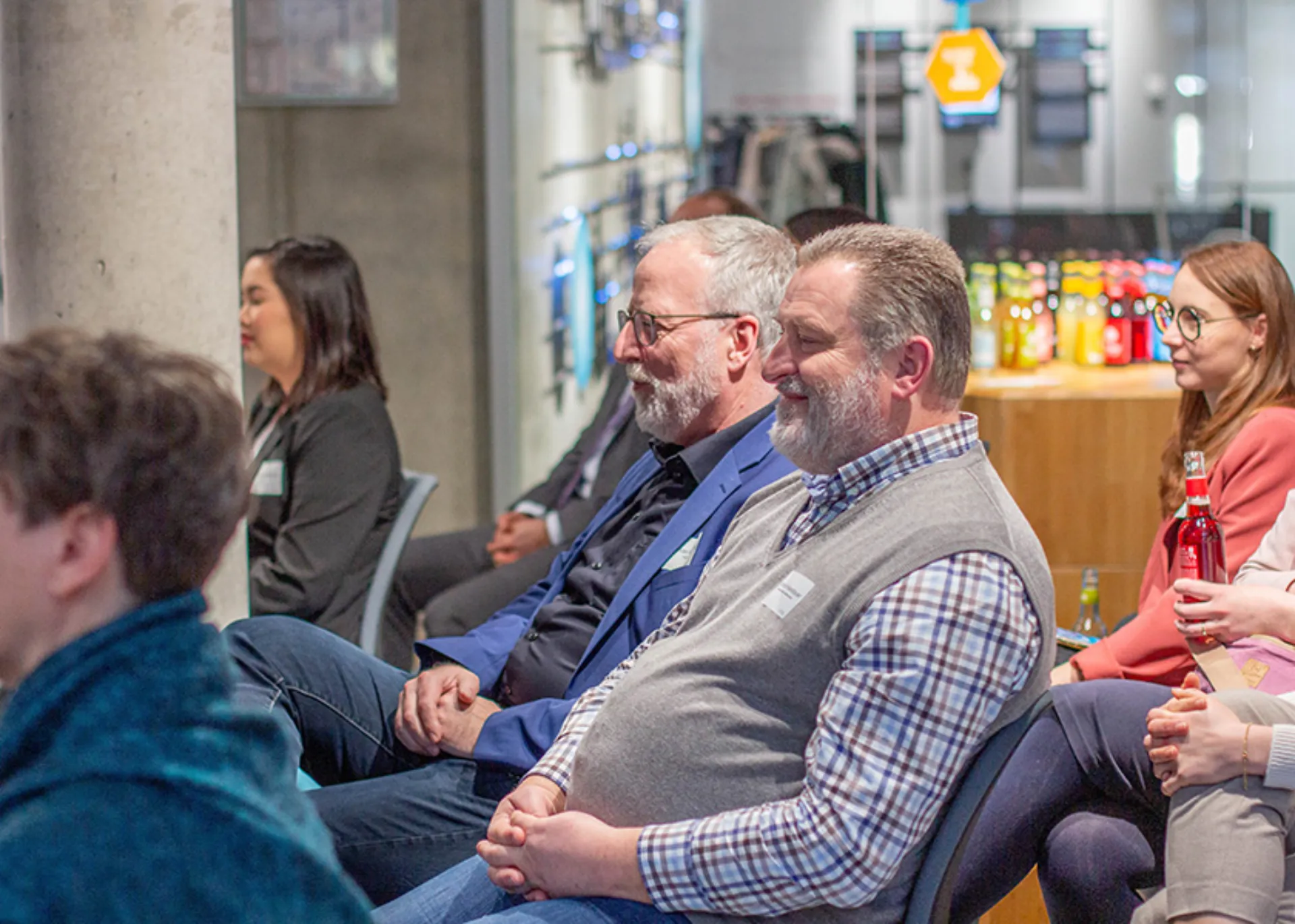 Veranstaltung_Sozialwirtschaft_Teilnehmende7