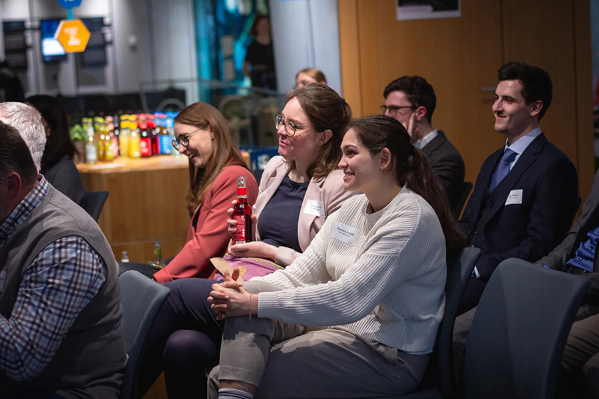 Veranstaltung_Sozialwirtschaft_Teilnehmende8 