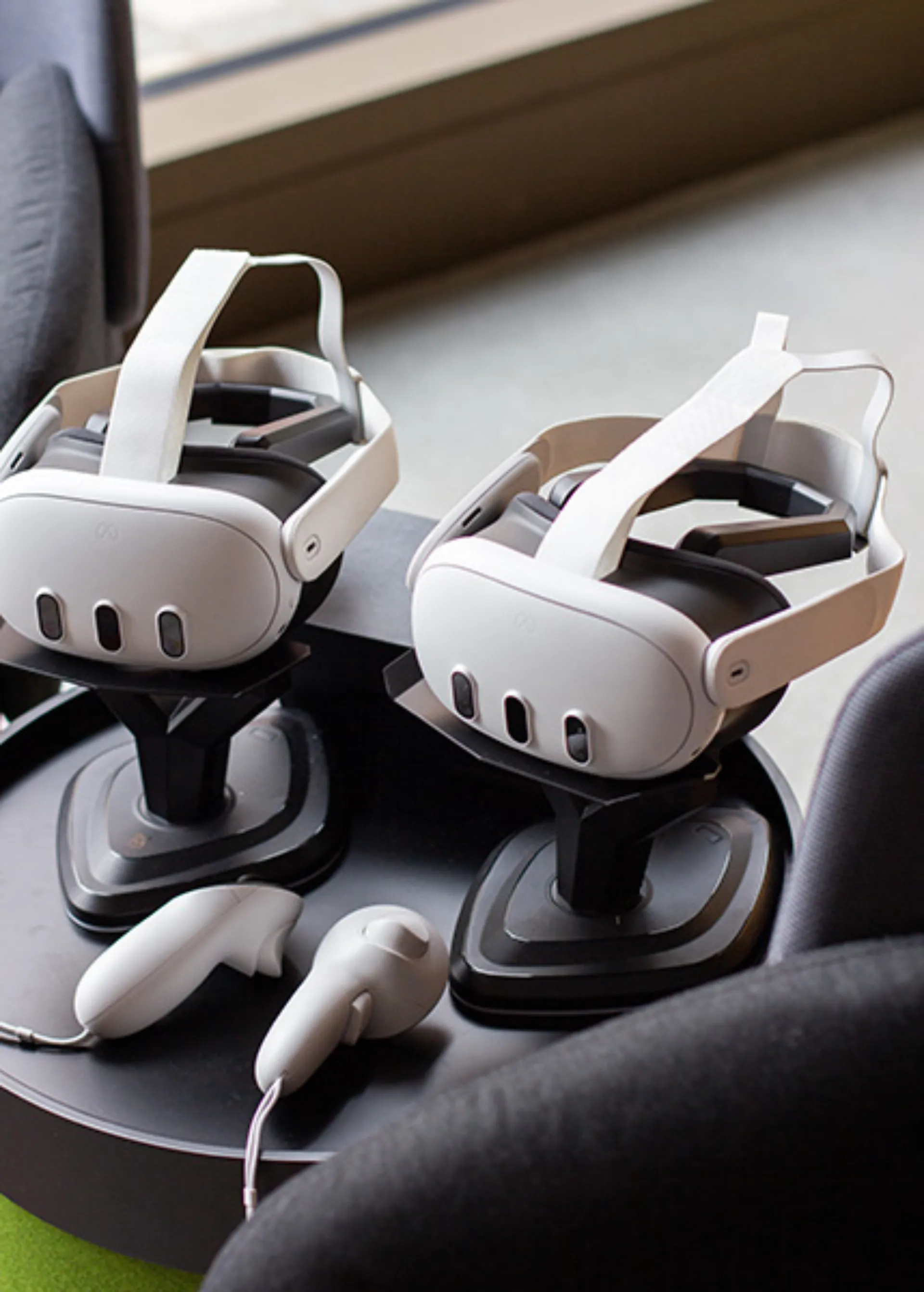 Veranstaltung_Sozialwirtschaft_VR_Brillen