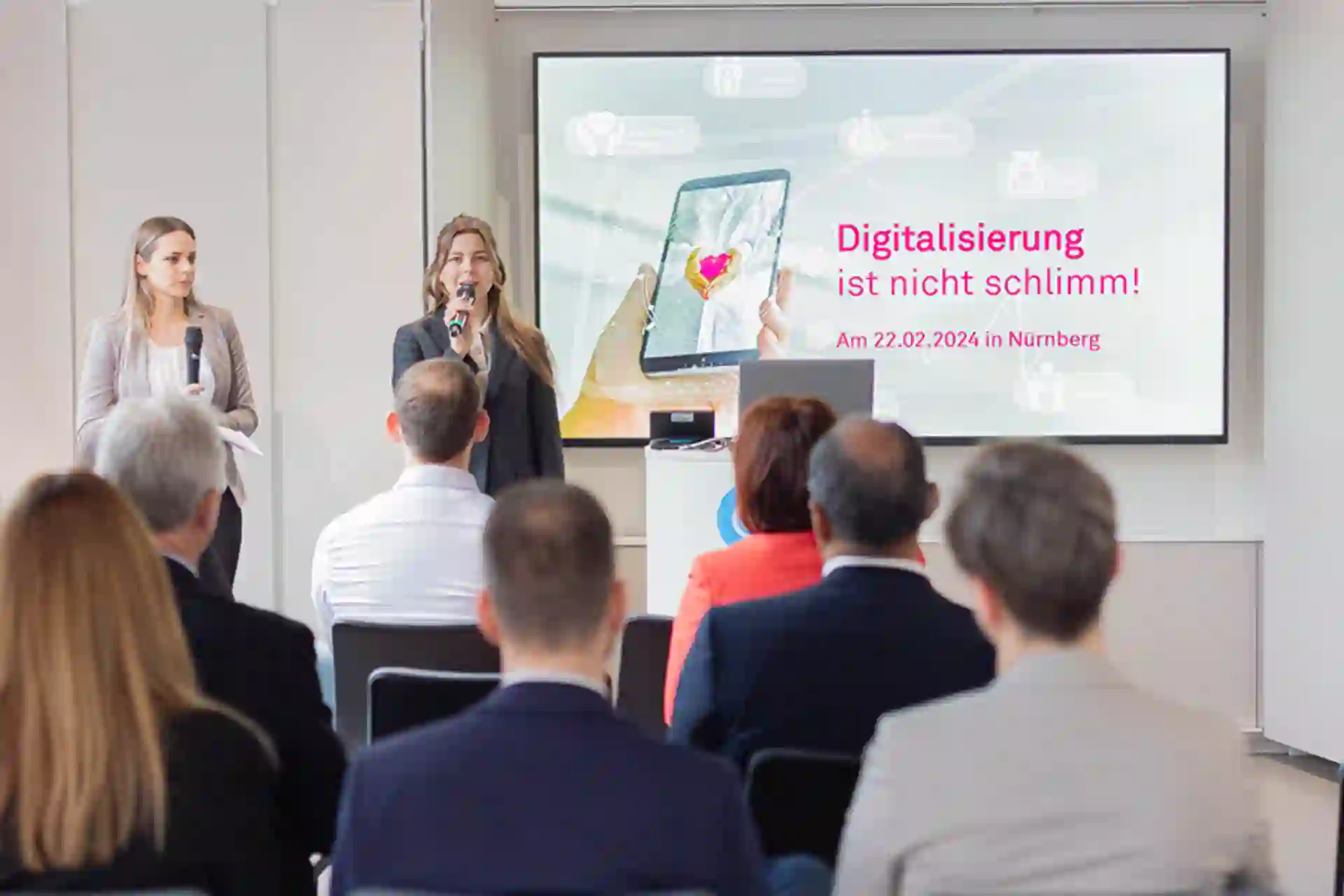 Veranstaltung_Sozialwirtschaft_VR_Vortrag1